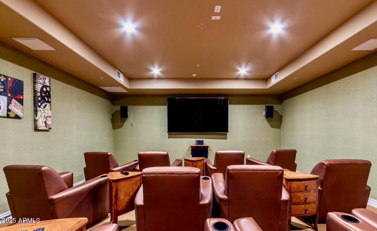 14575 W MOUNTAIN VIEW Boulevard 11312