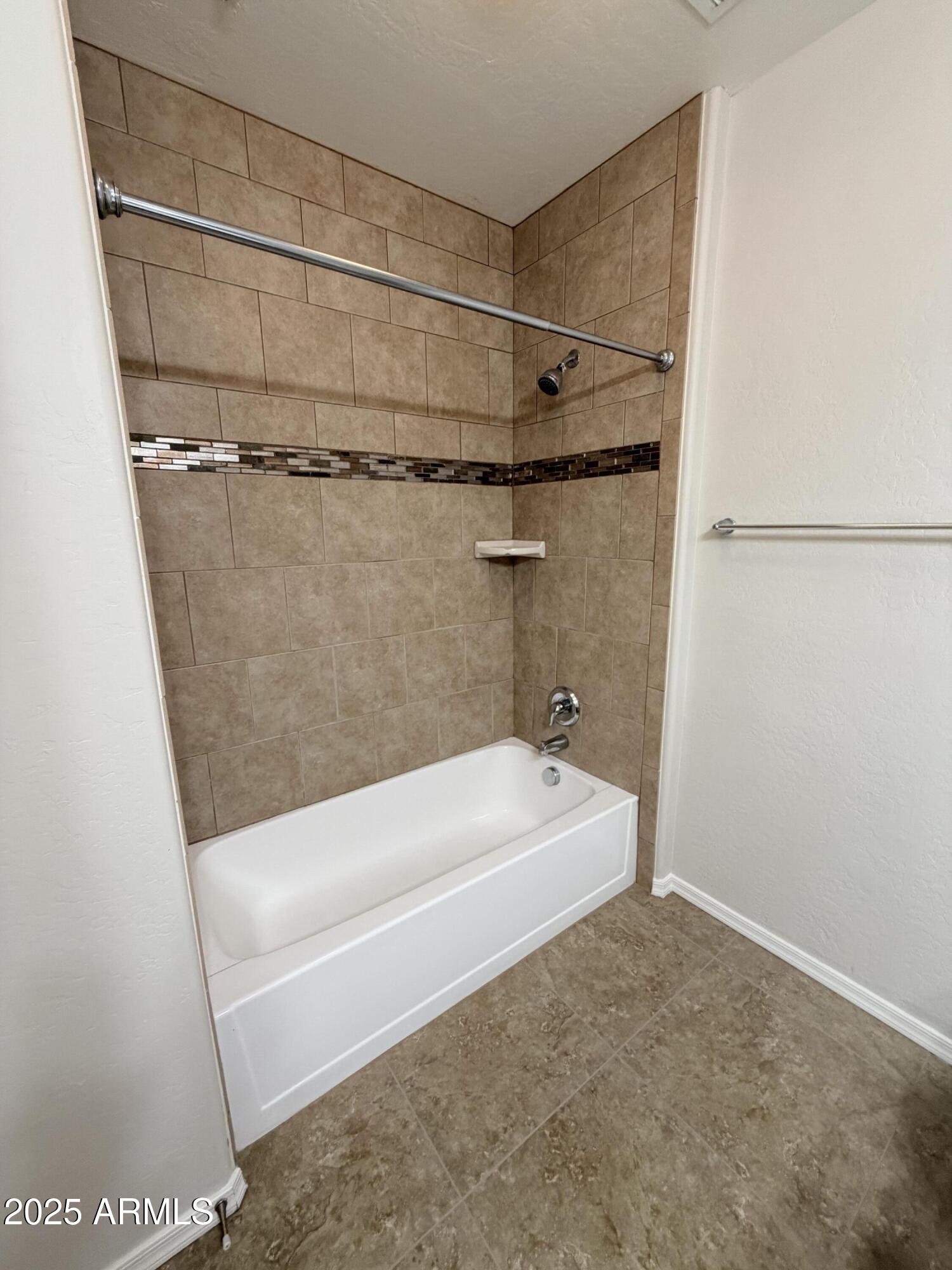 14575 W MOUNTAIN VIEW Boulevard 11312