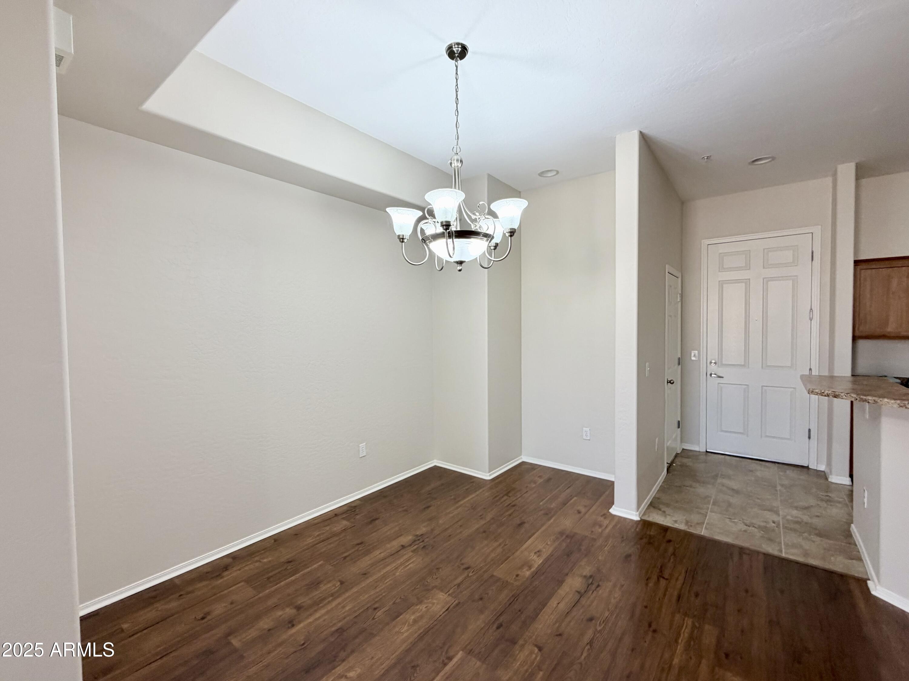 14575 W MOUNTAIN VIEW Boulevard 11312