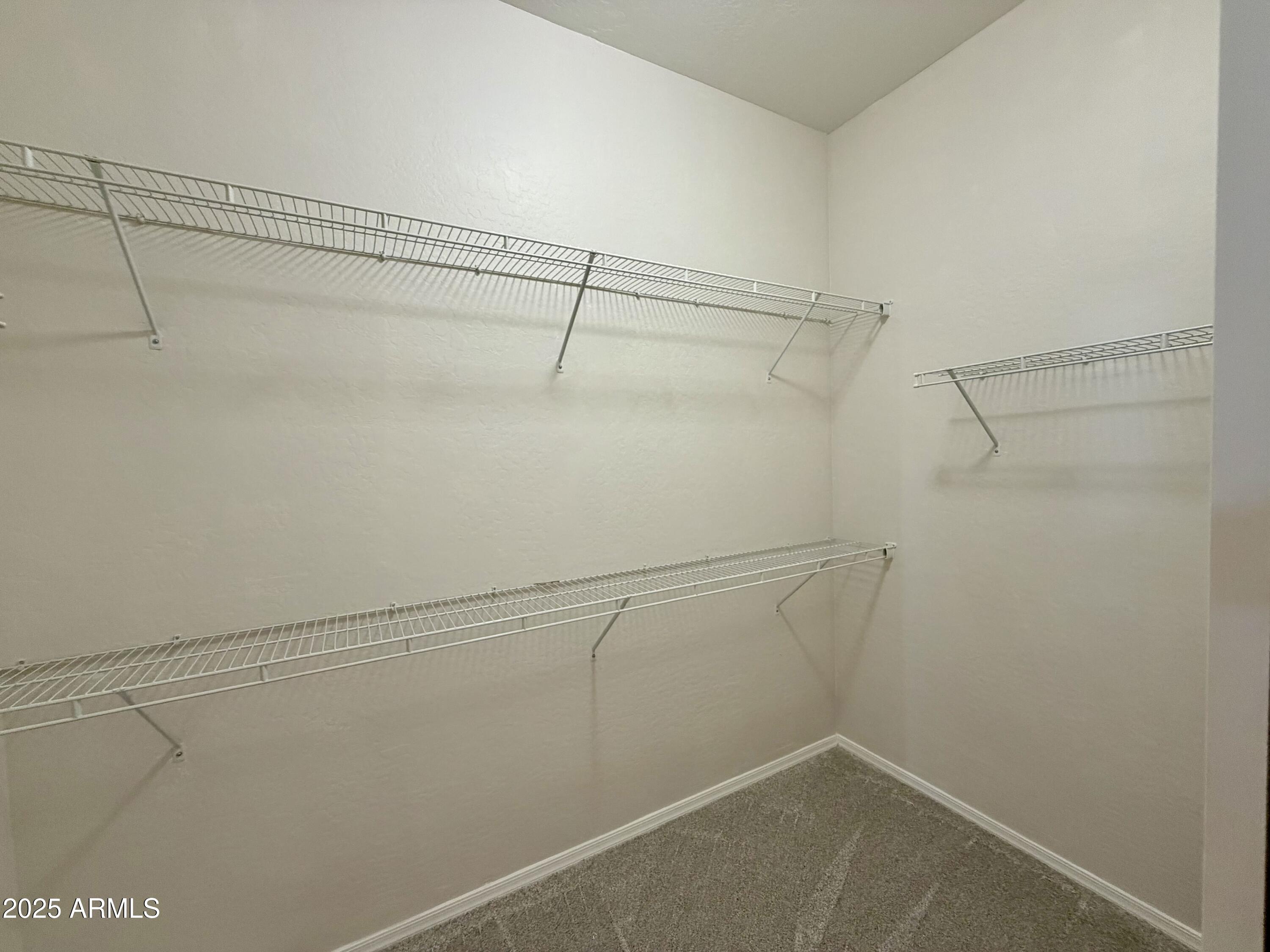 14575 W MOUNTAIN VIEW Boulevard 11312