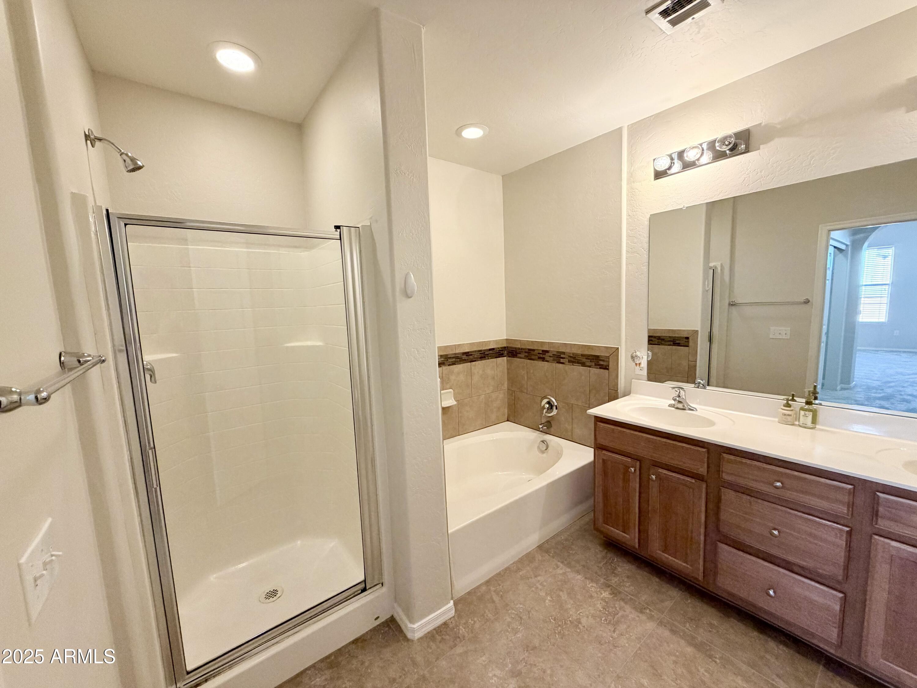 14575 W MOUNTAIN VIEW Boulevard 11312