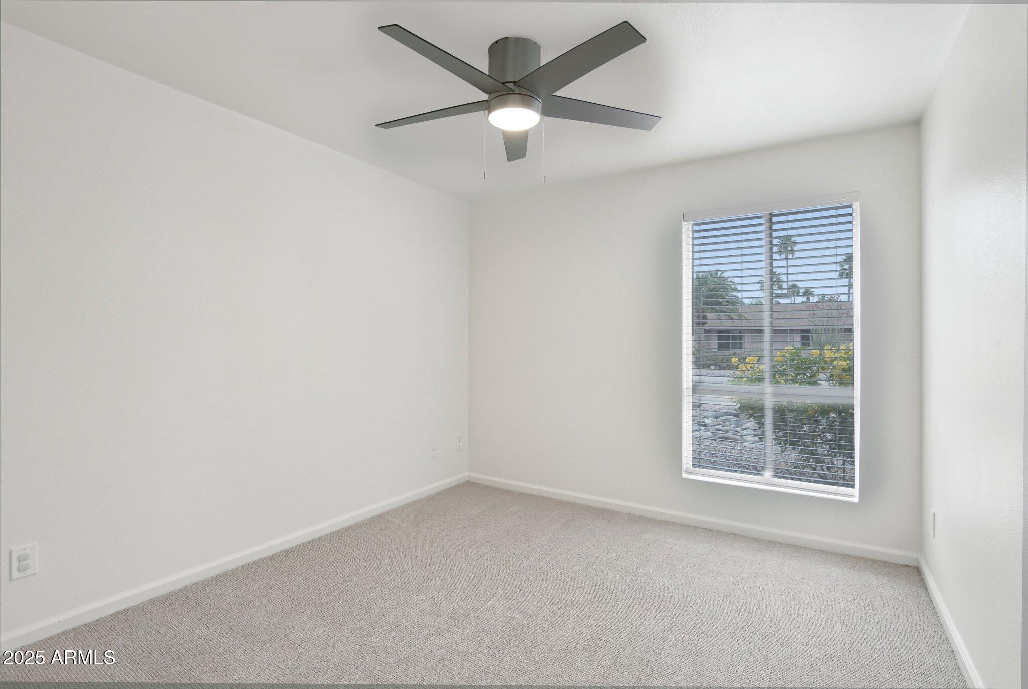 5119 E SHAW BUTTE Drive