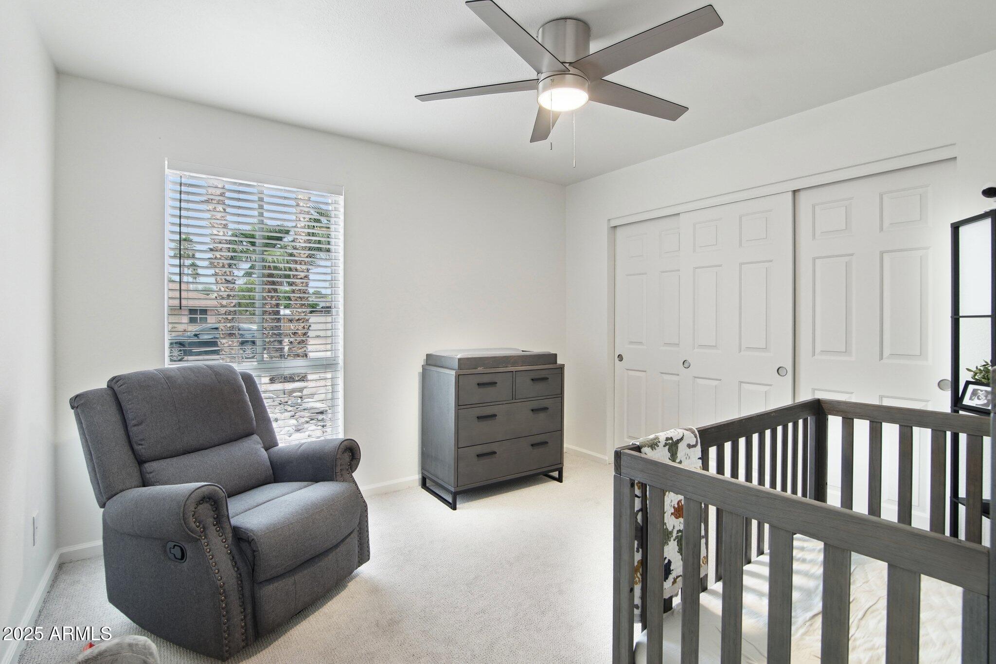 5119 E SHAW BUTTE Drive