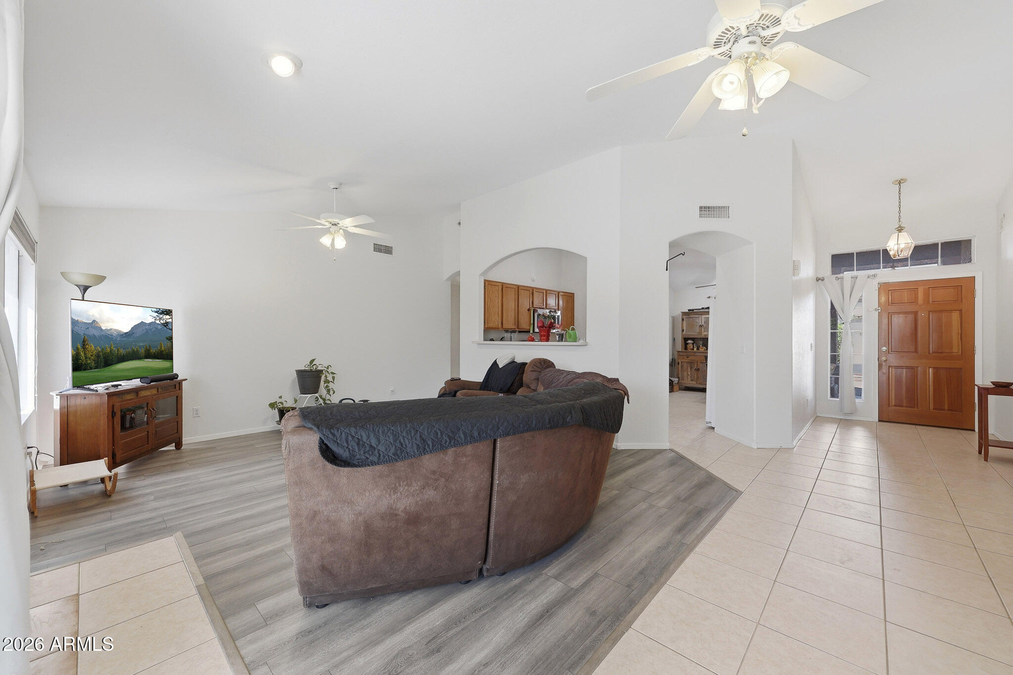 8447 W ASTER Drive