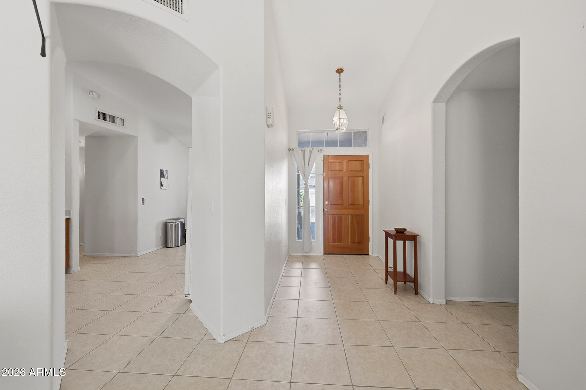8447 W ASTER Drive