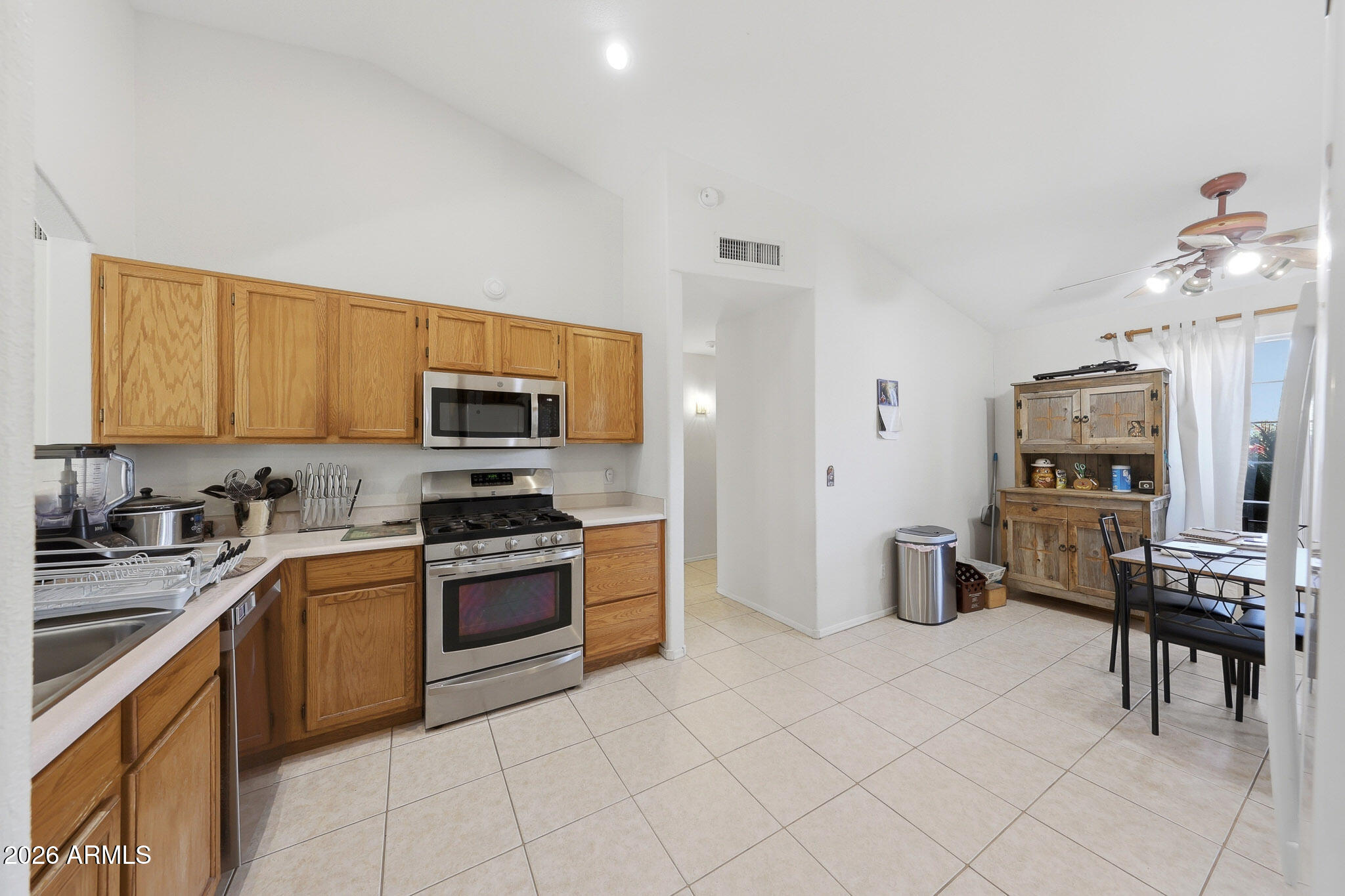 8447 W ASTER Drive