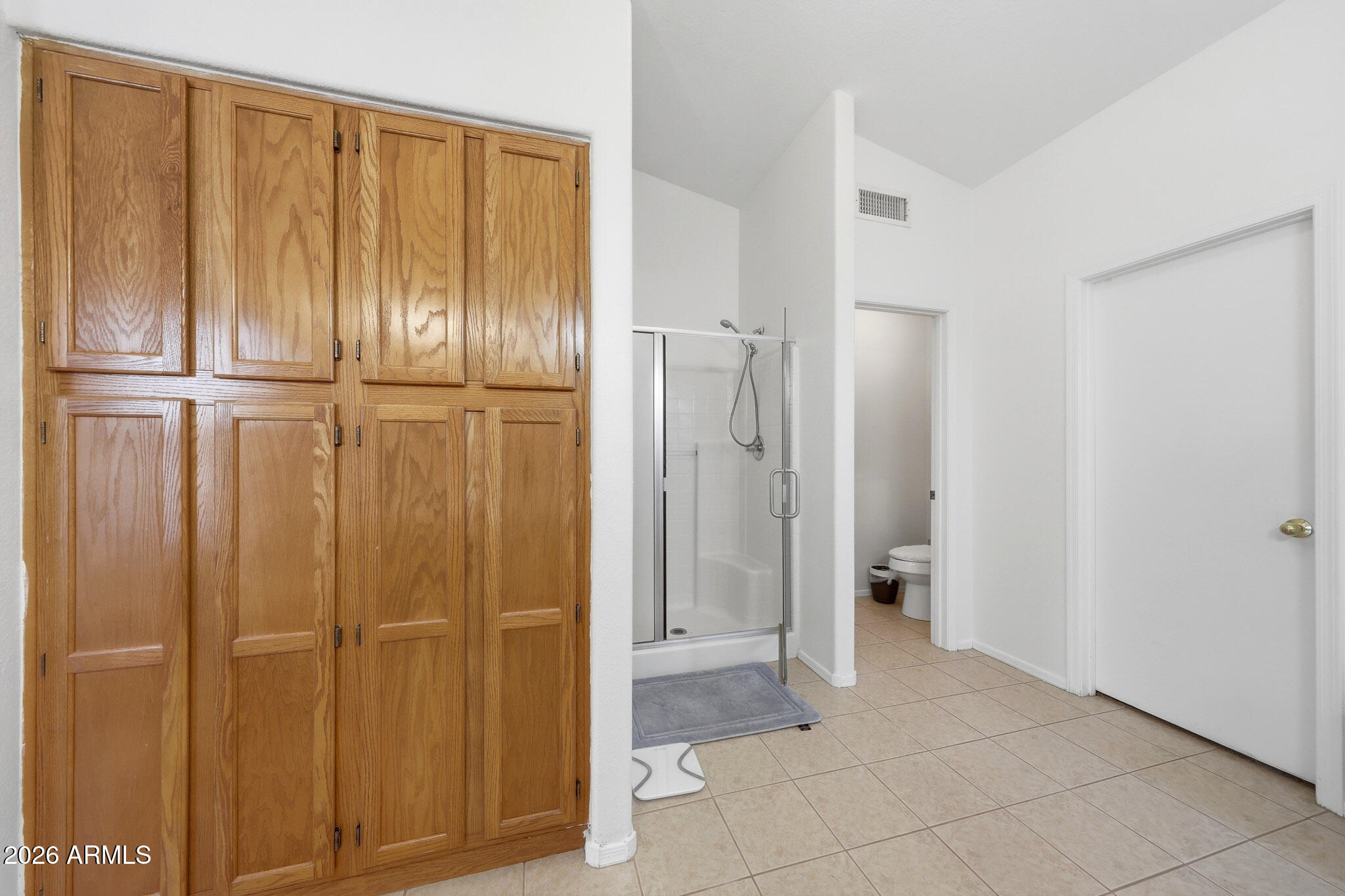 8447 W ASTER Drive