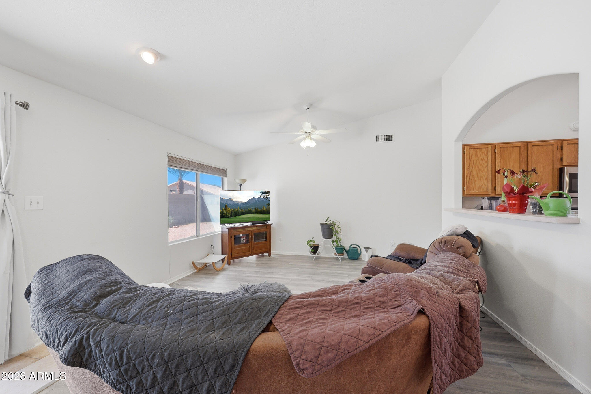 8447 W ASTER Drive