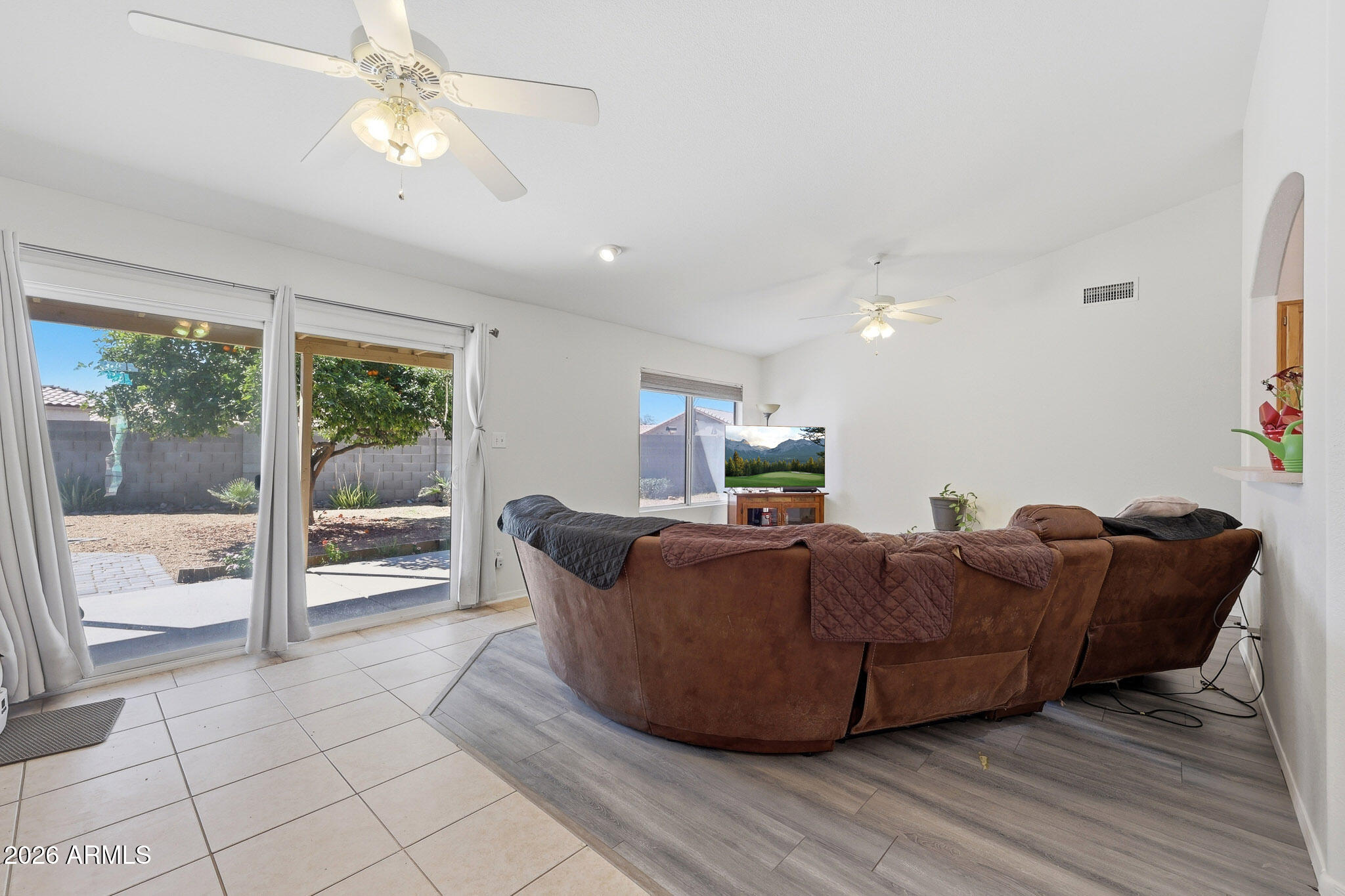 8447 W ASTER Drive