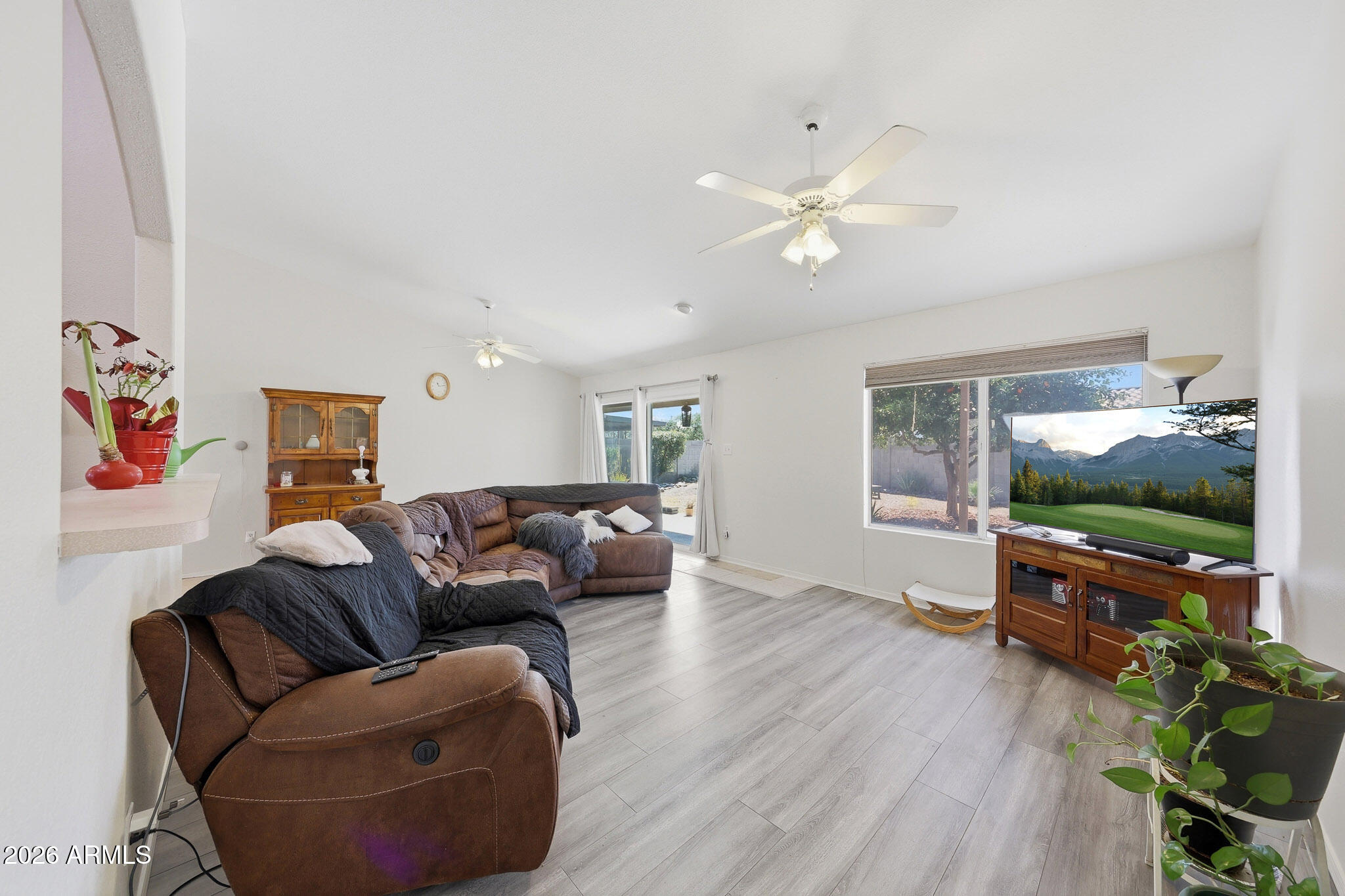 8447 W ASTER Drive