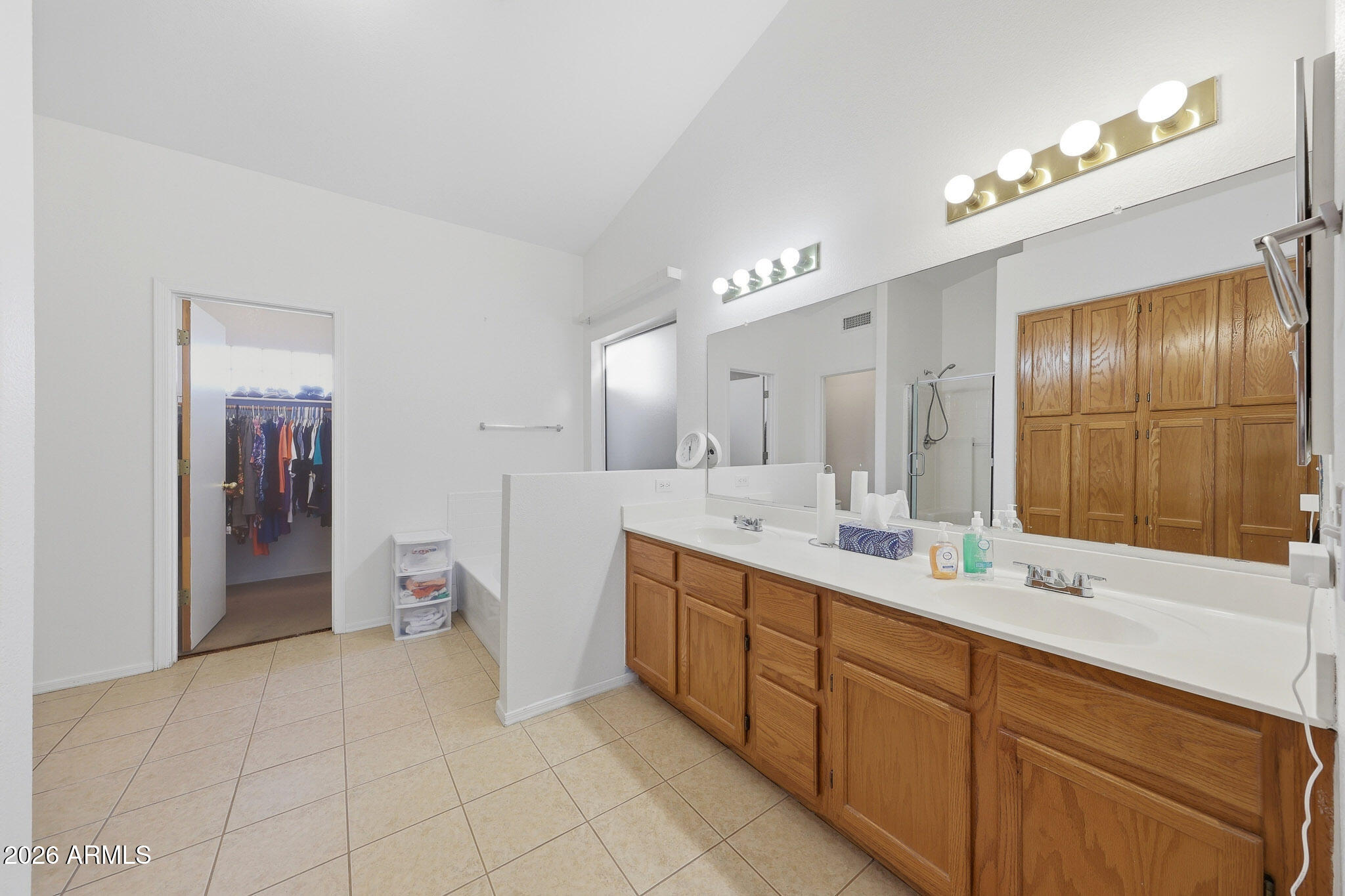 8447 W ASTER Drive