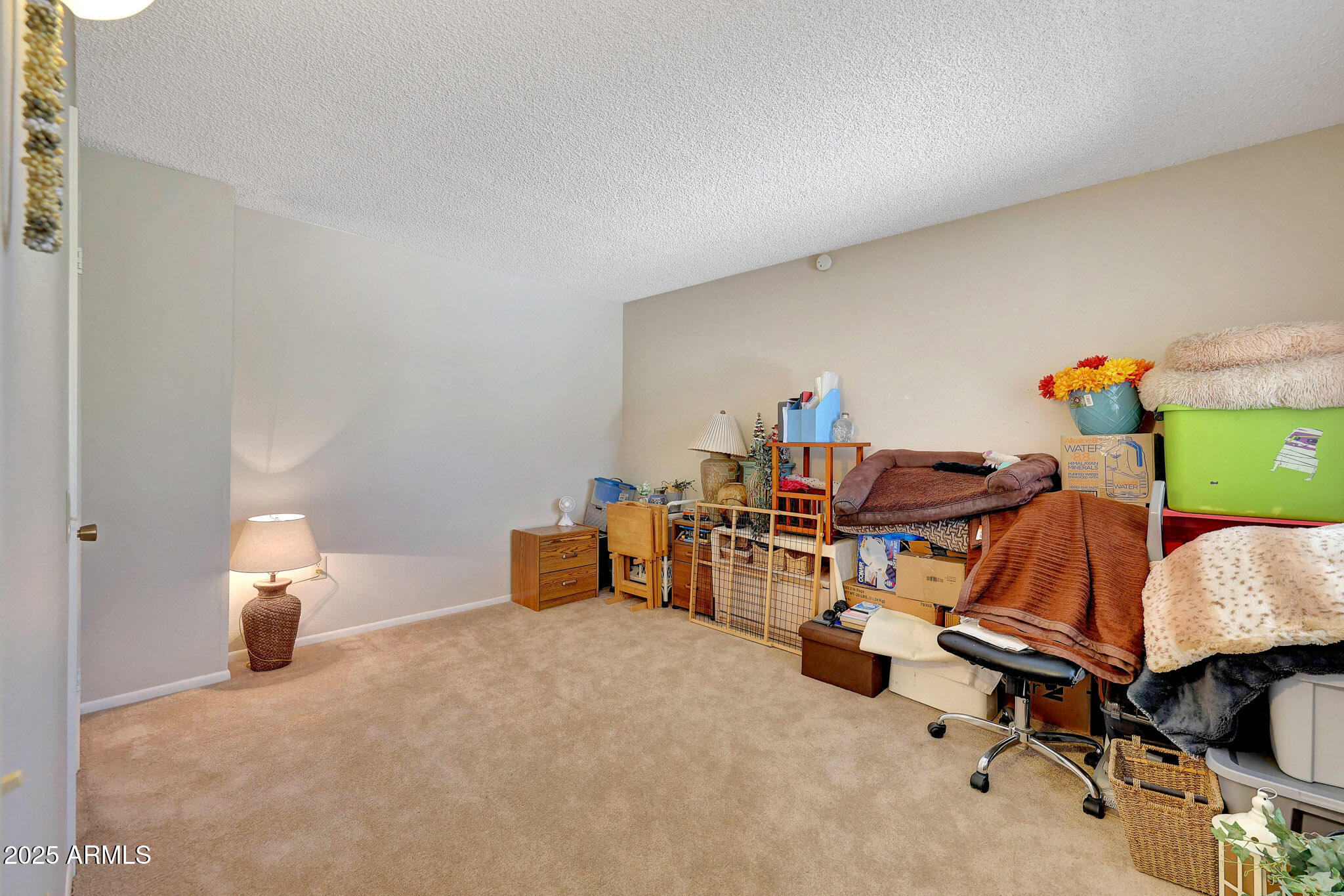 10837 W SANTA FE Drive