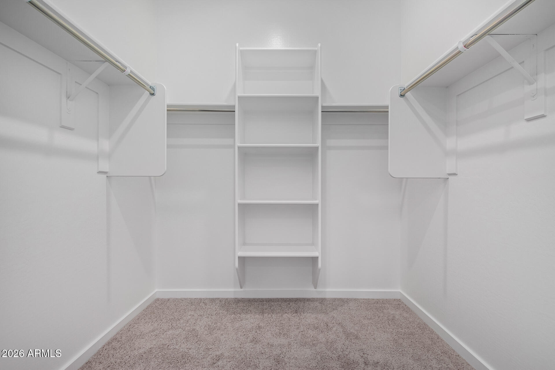 16009 W SMOKETREE Drive