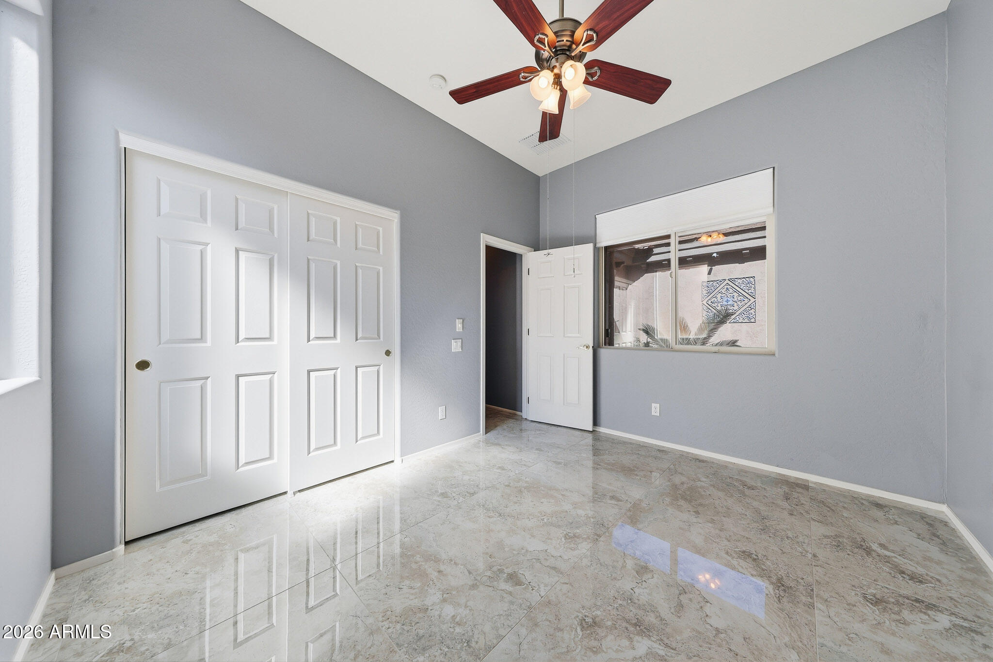 42820 N LIVINGSTONE Way