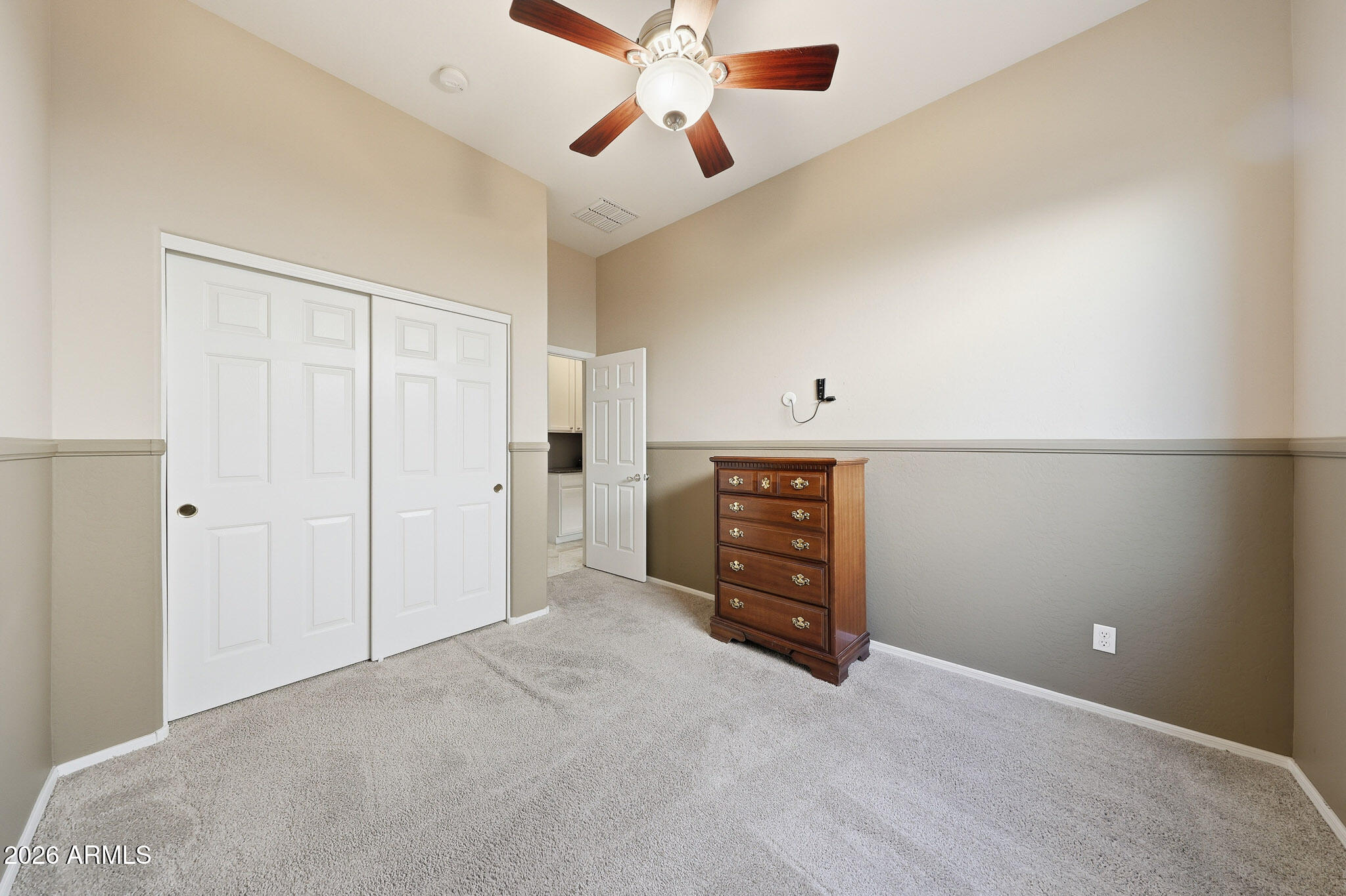 42820 N LIVINGSTONE Way