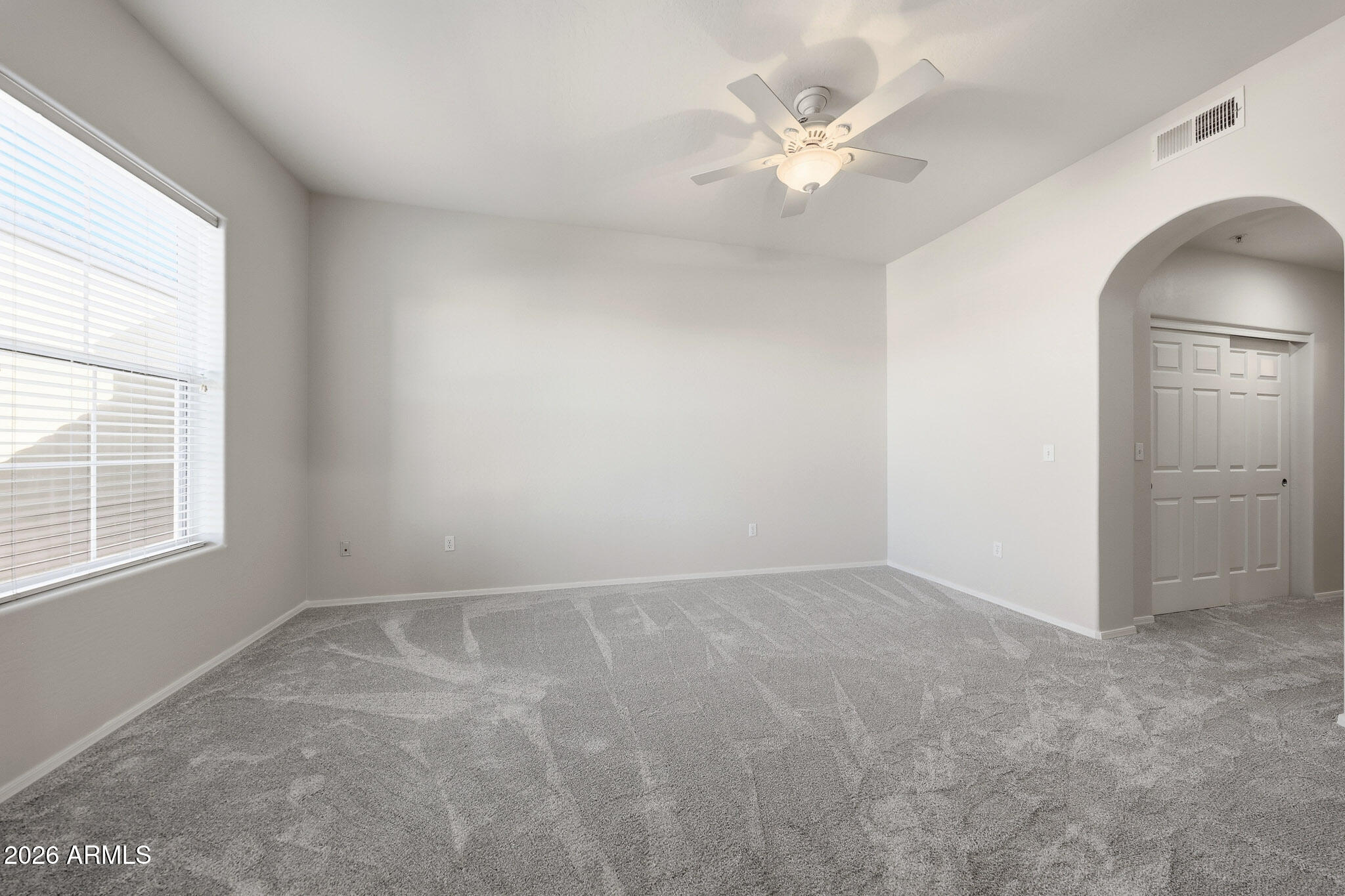 14575 W MOUNTAIN VIEW Boulevard 11312