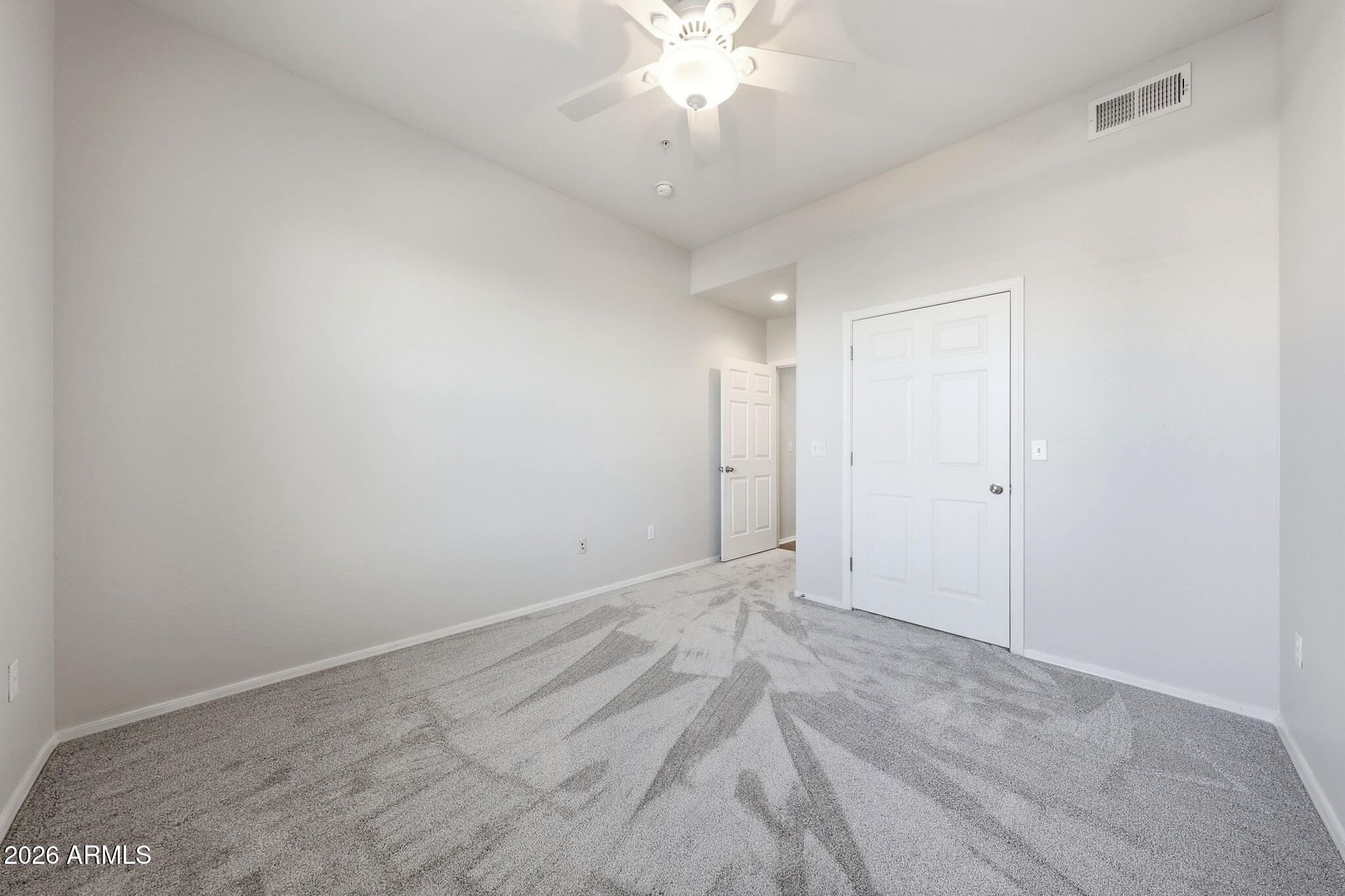 14575 W MOUNTAIN VIEW Boulevard 11312