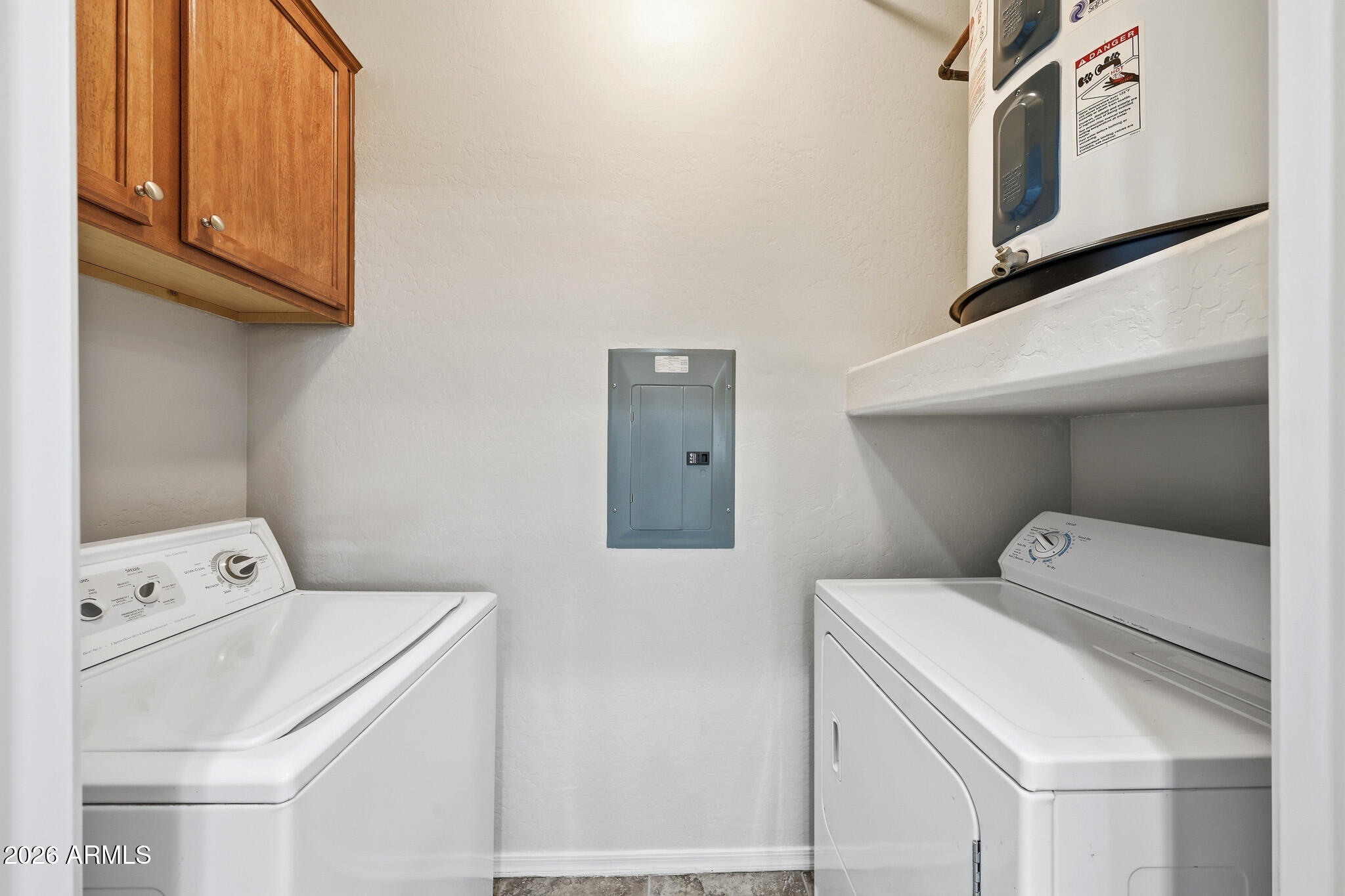 14575 W MOUNTAIN VIEW Boulevard 11312