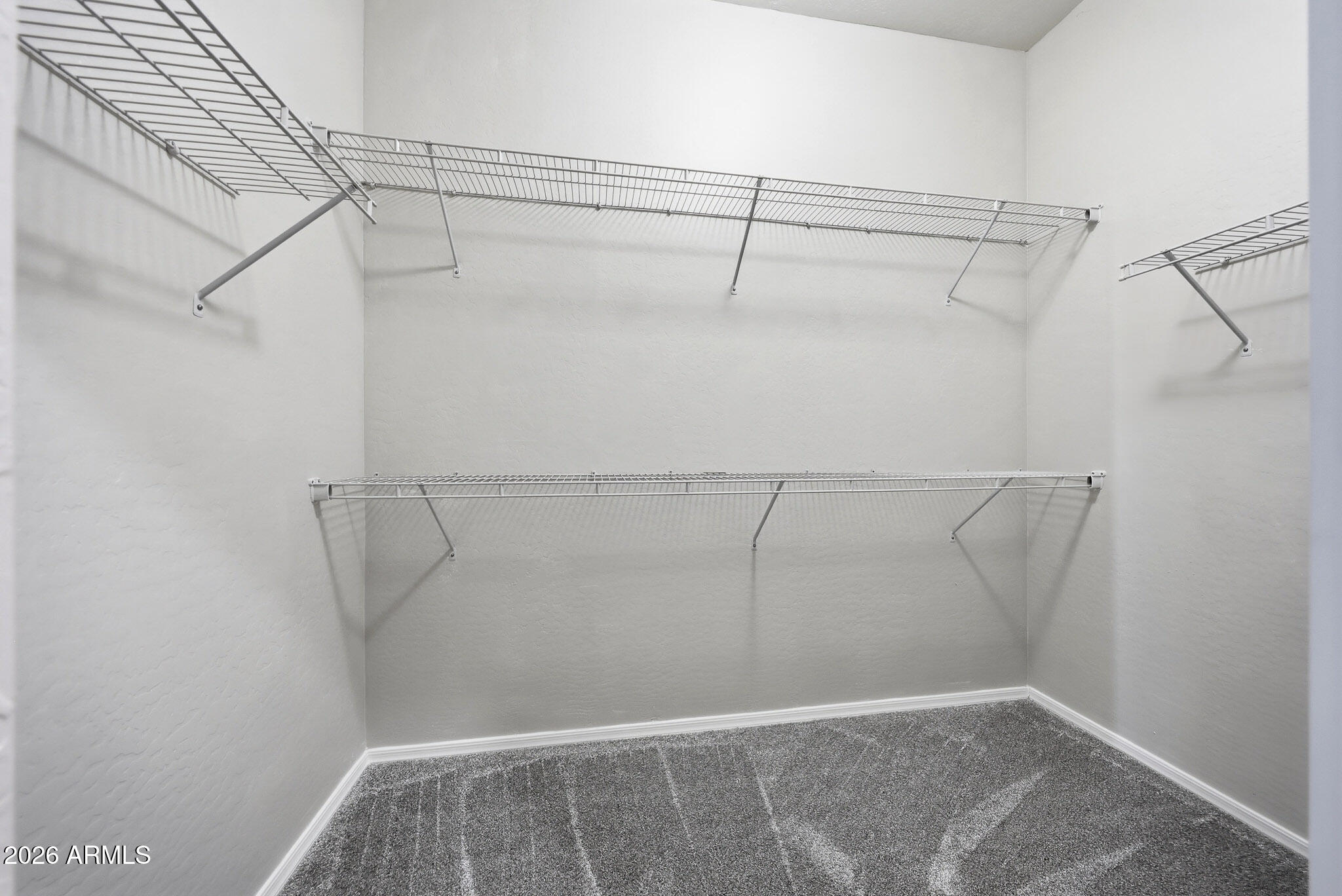 14575 W MOUNTAIN VIEW Boulevard 11312