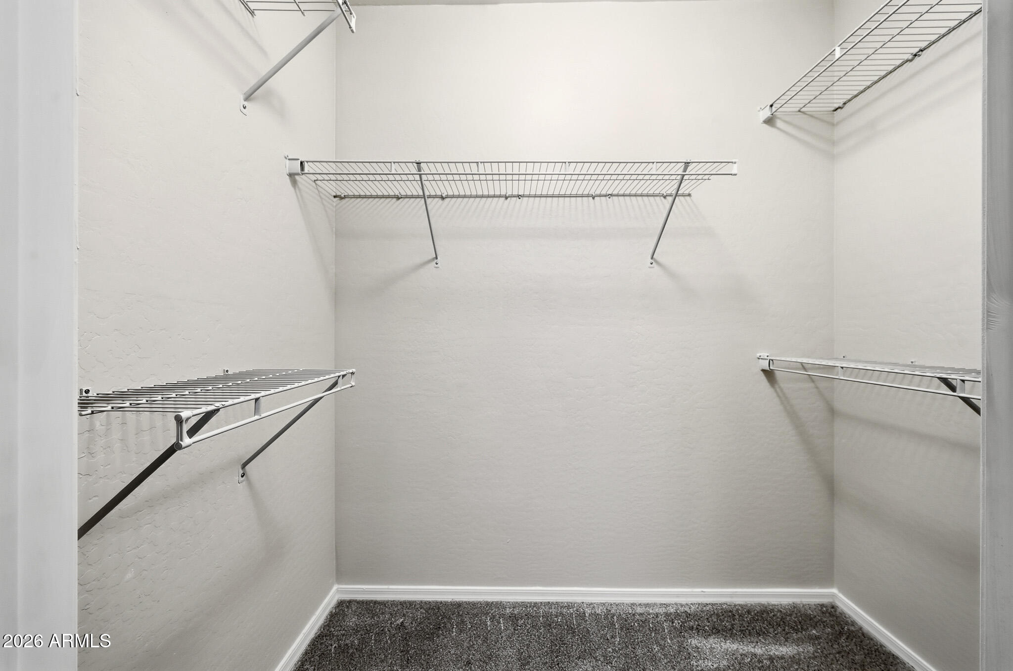 14575 W MOUNTAIN VIEW Boulevard 11312