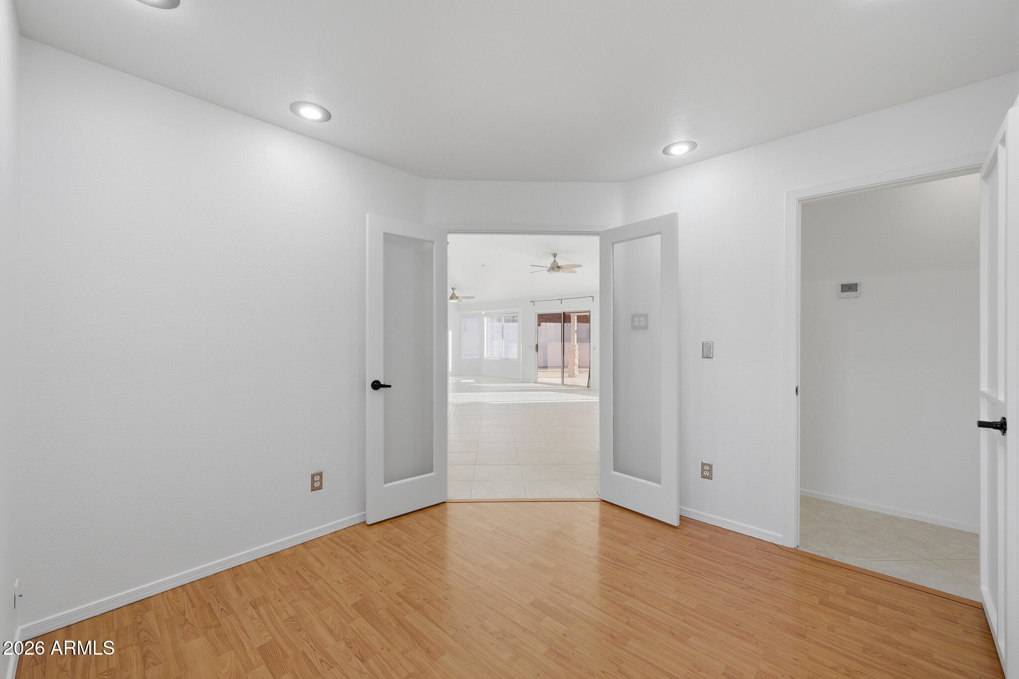 190 S LONGMORE Street