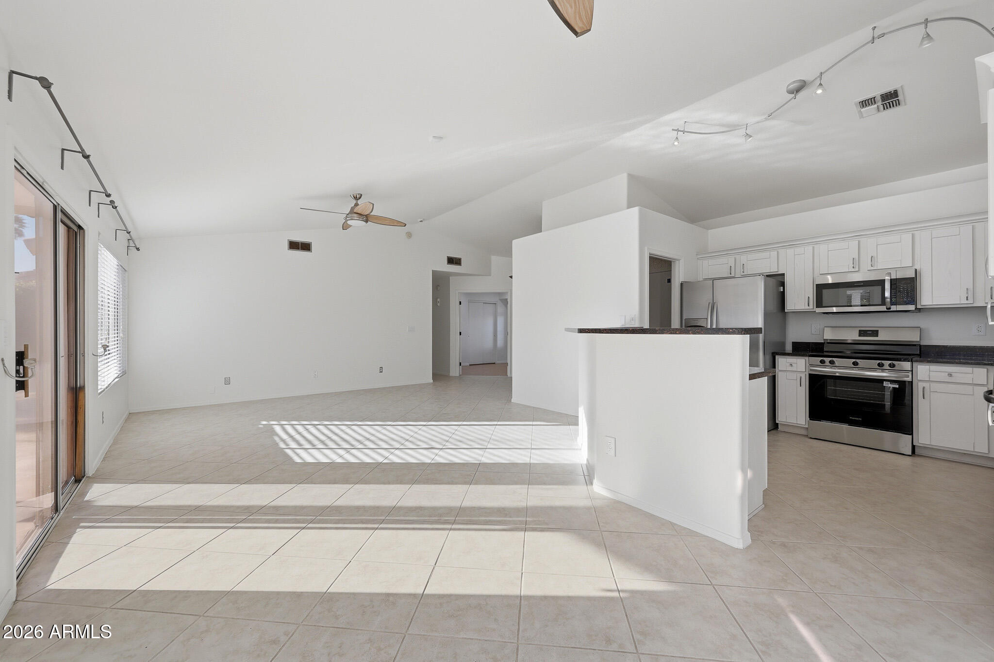 190 S LONGMORE Street