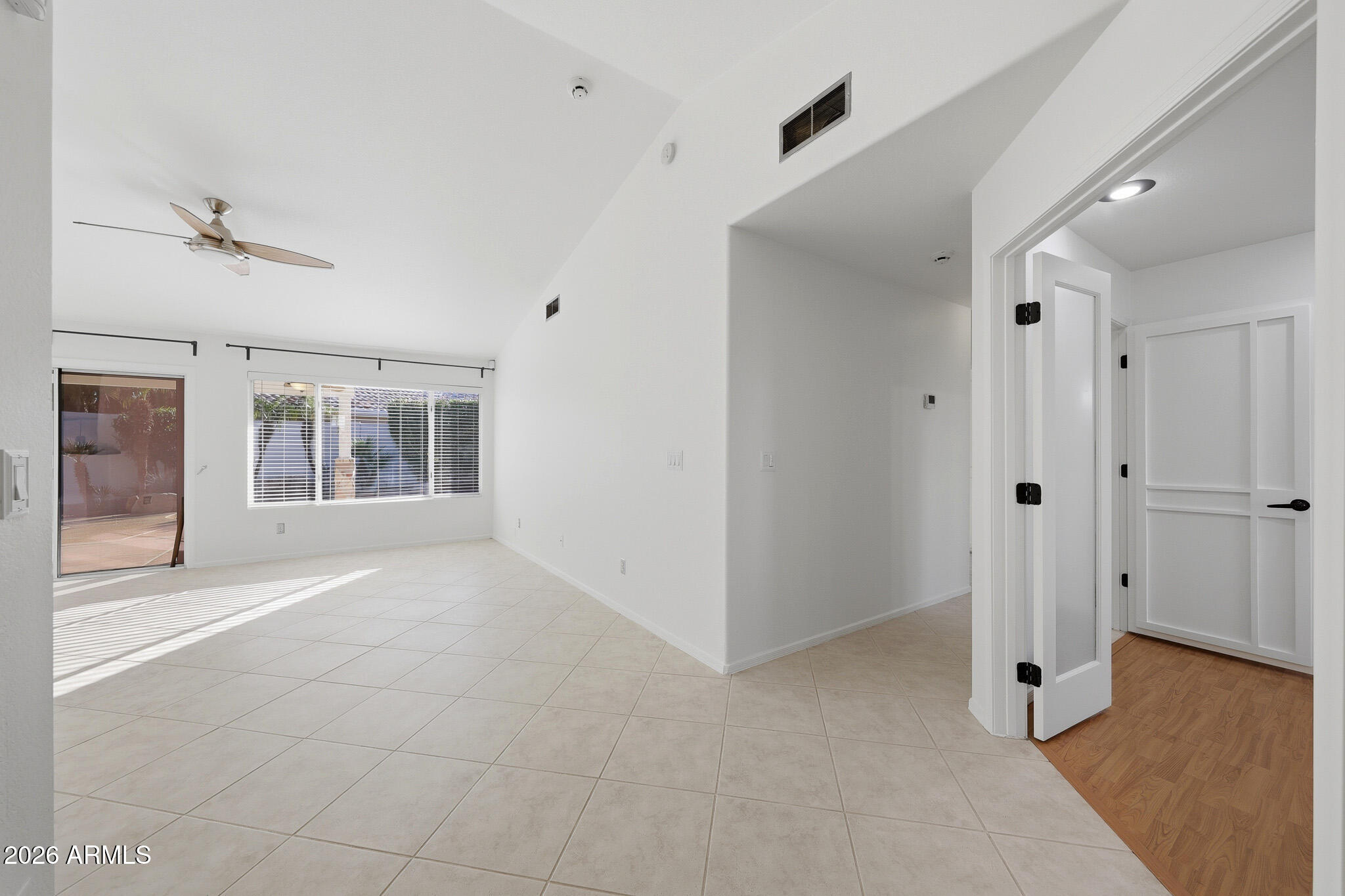 190 S LONGMORE Street