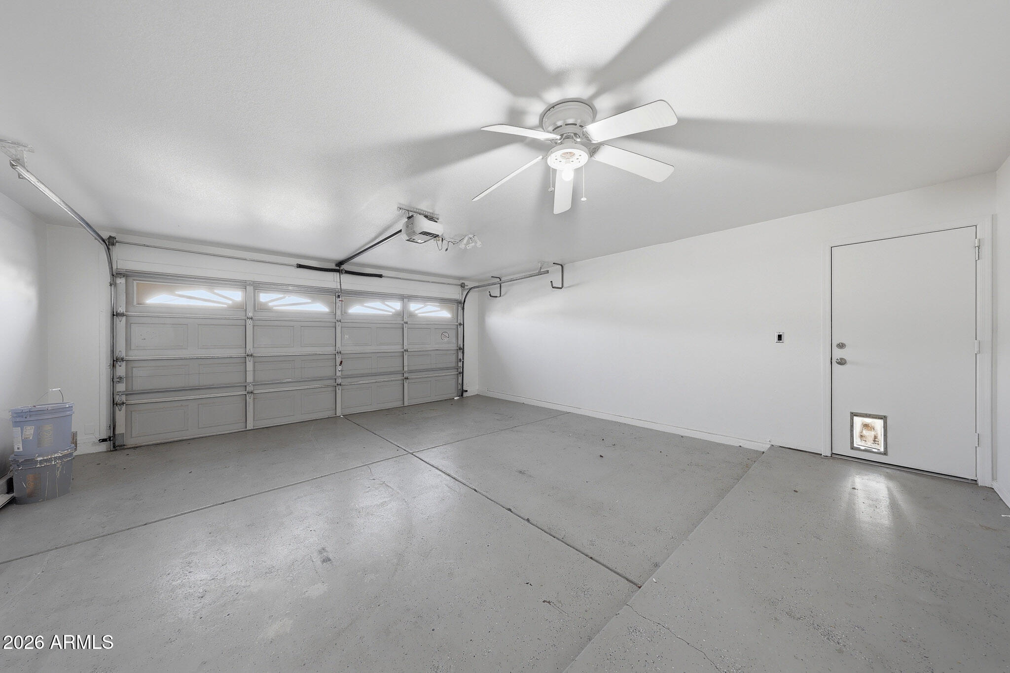 190 S LONGMORE Street