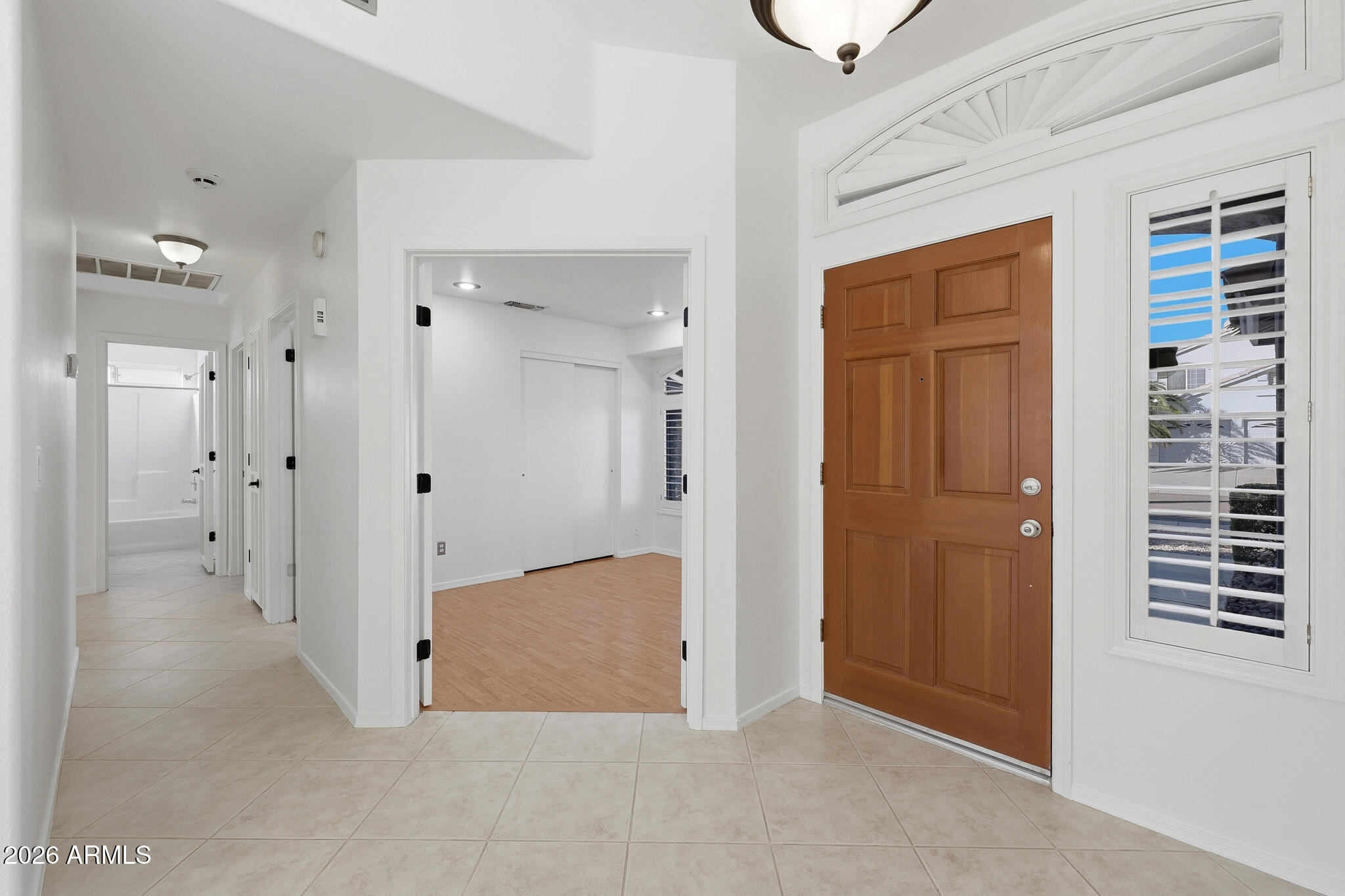 190 S LONGMORE Street