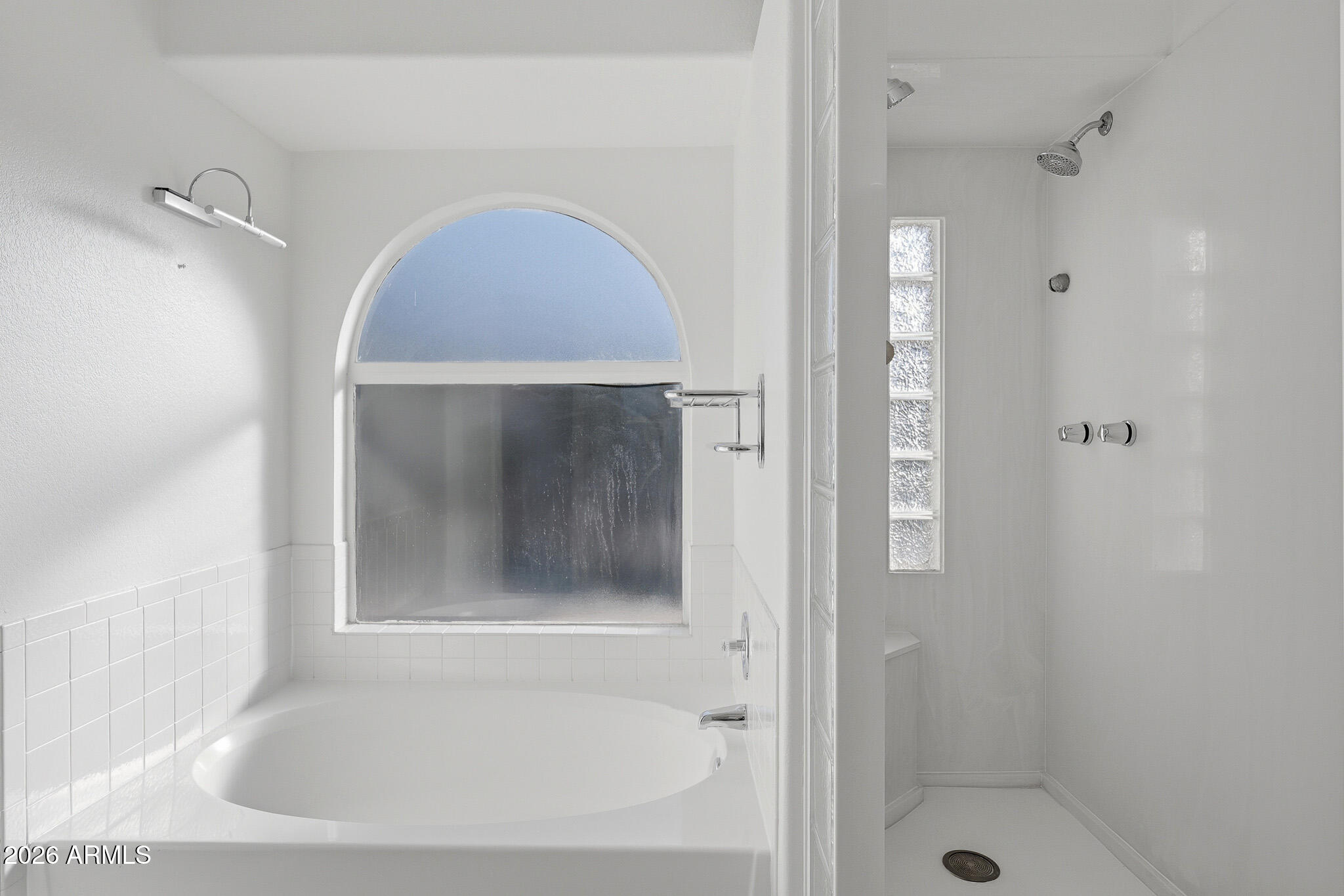 190 S LONGMORE Street