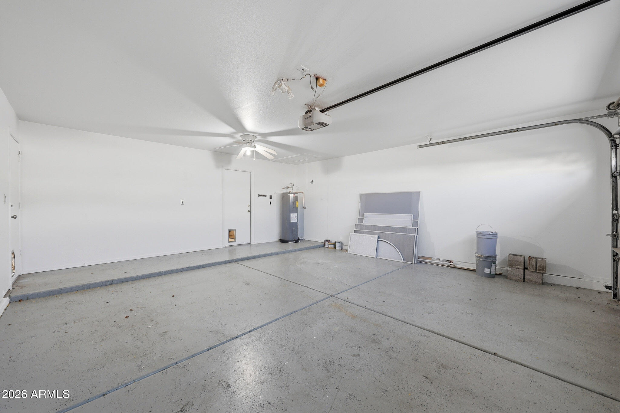 190 S LONGMORE Street