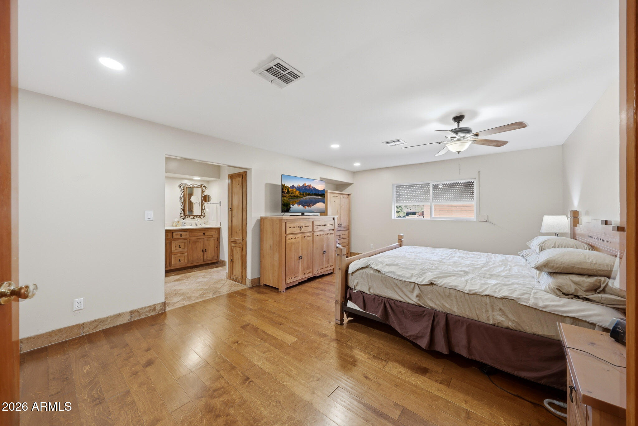 9037 N ARROYA GRANDE Drive