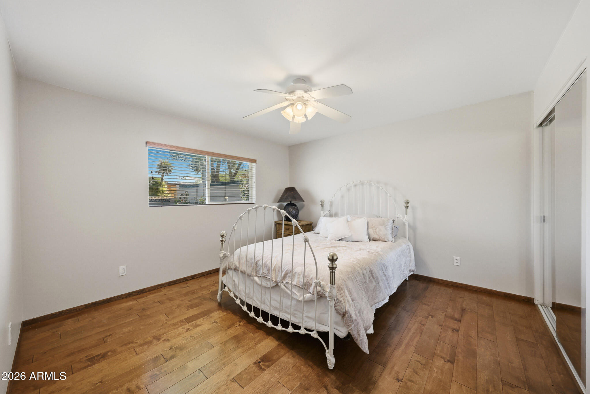 9037 N ARROYA GRANDE Drive