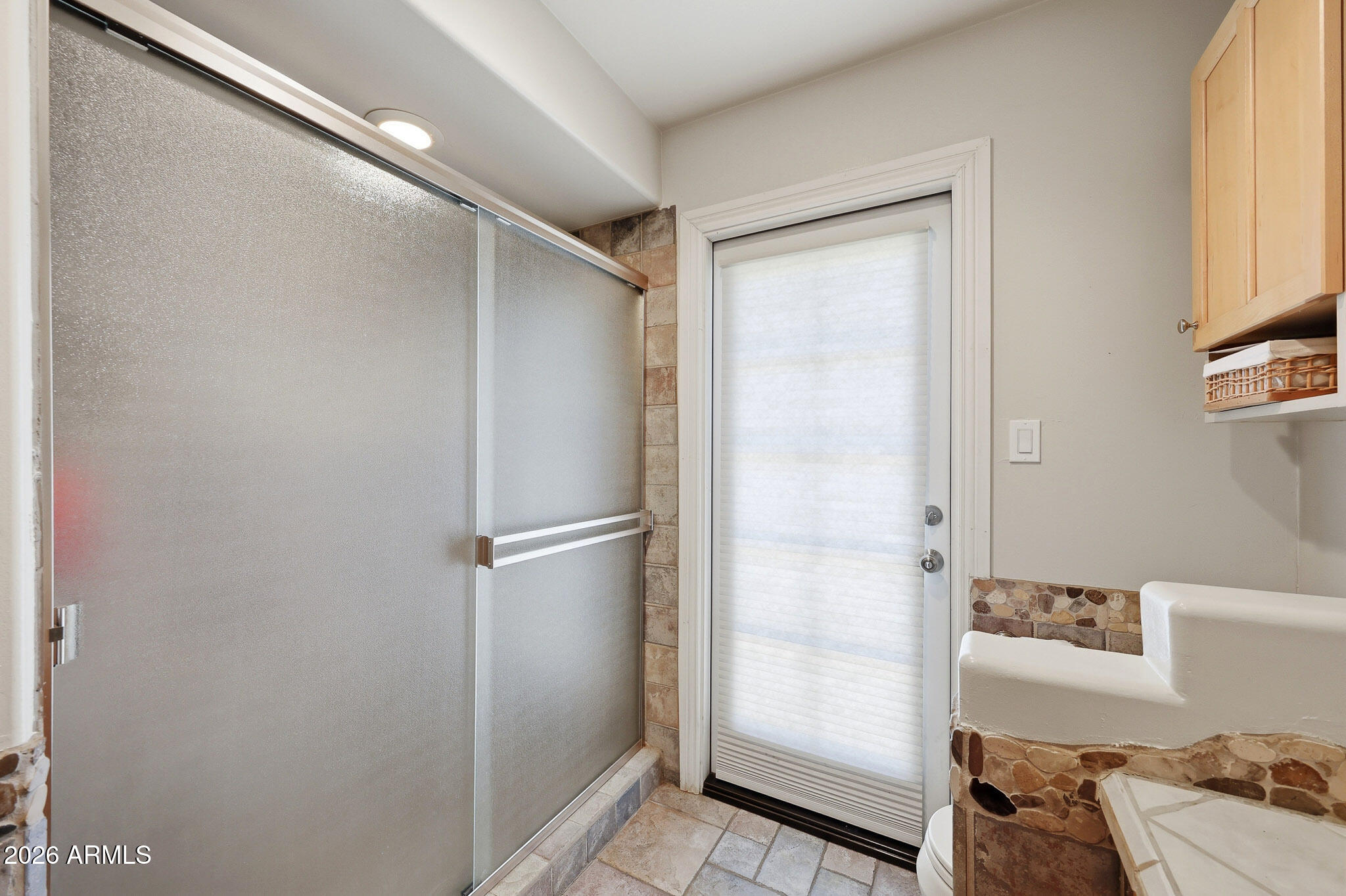 9037 N ARROYA GRANDE Drive