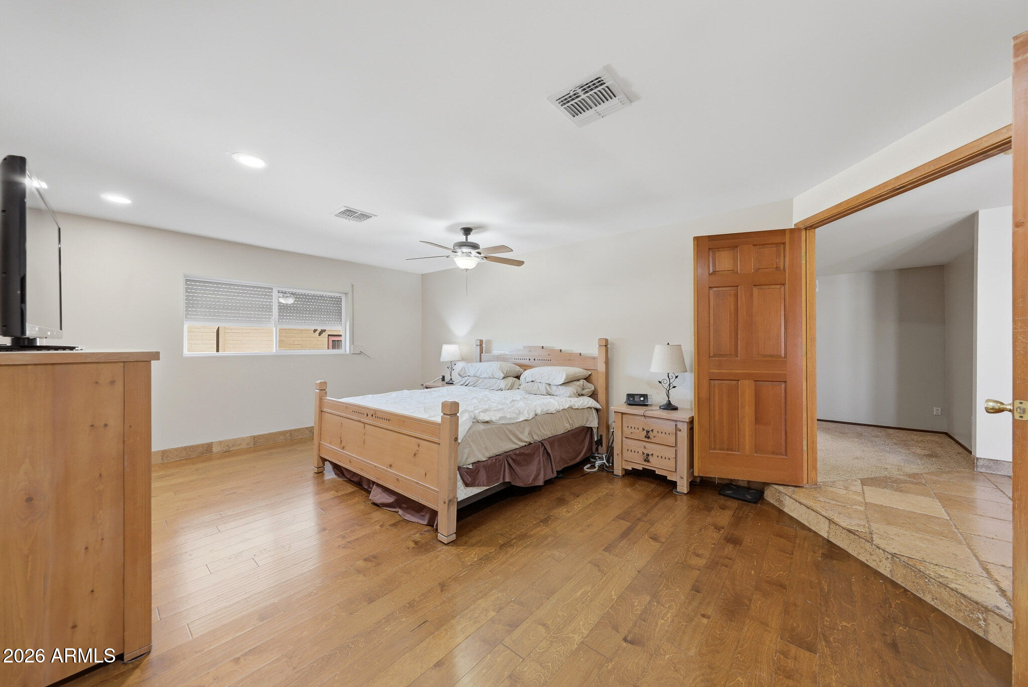 9037 N ARROYA GRANDE Drive