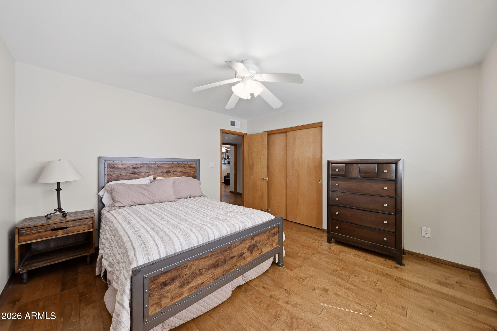 9037 N ARROYA GRANDE Drive