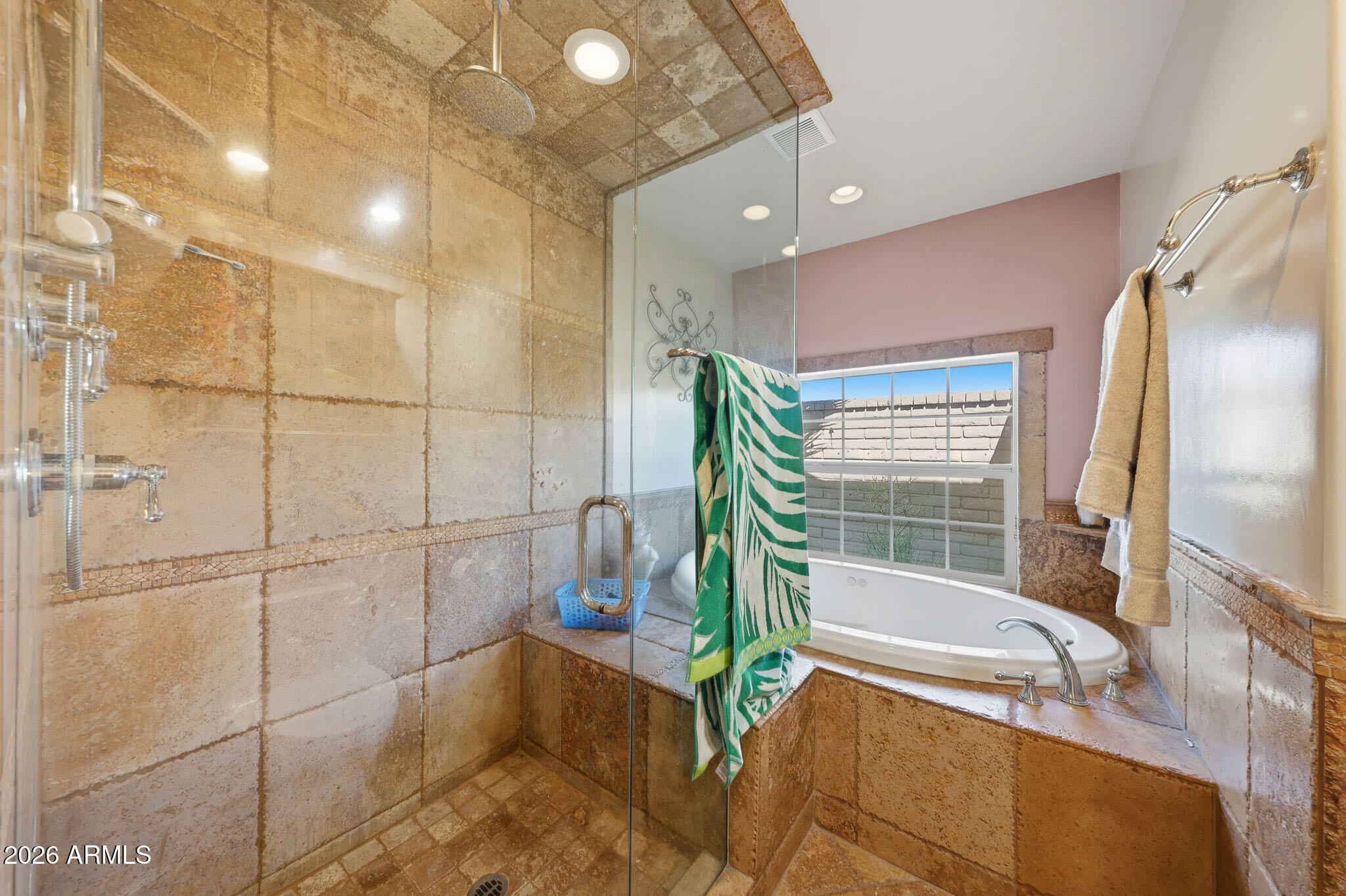 9037 N ARROYA GRANDE Drive