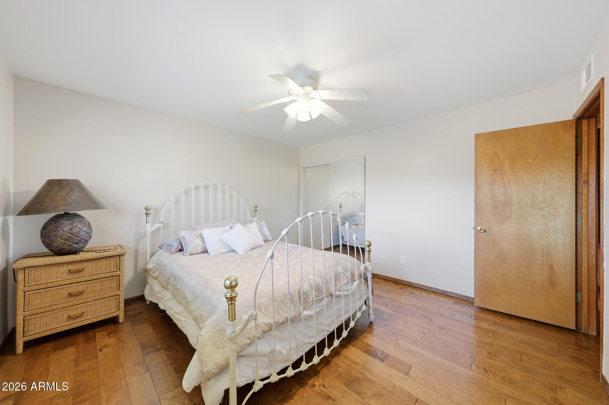 9037 N ARROYA GRANDE Drive