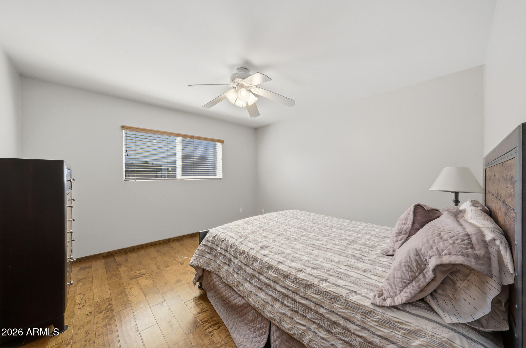 9037 N ARROYA GRANDE Drive