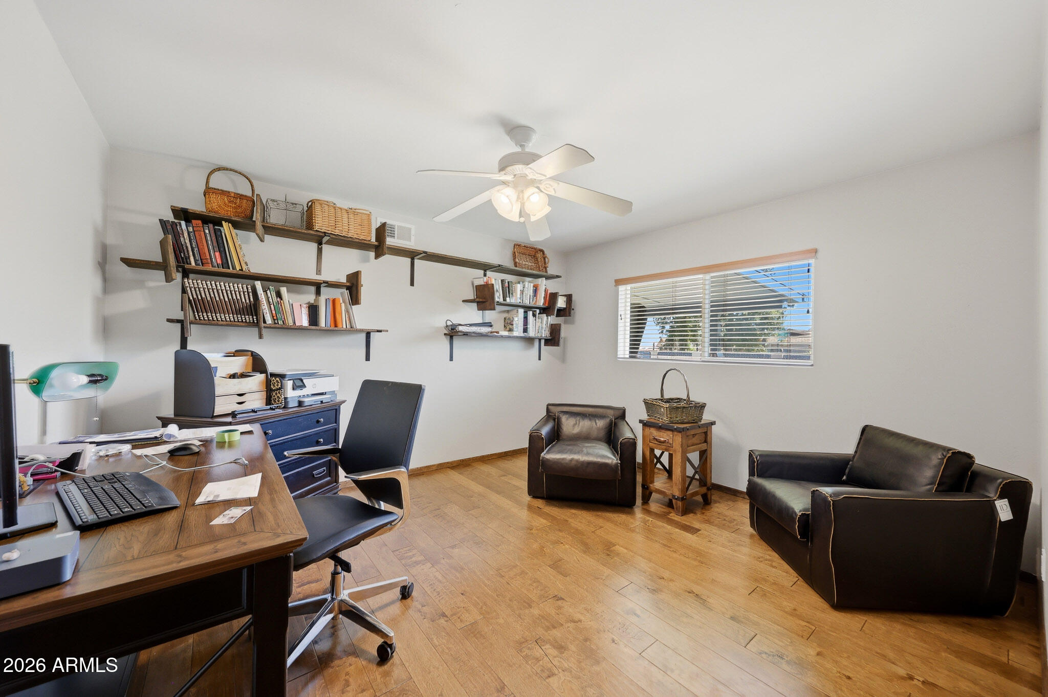 9037 N ARROYA GRANDE Drive