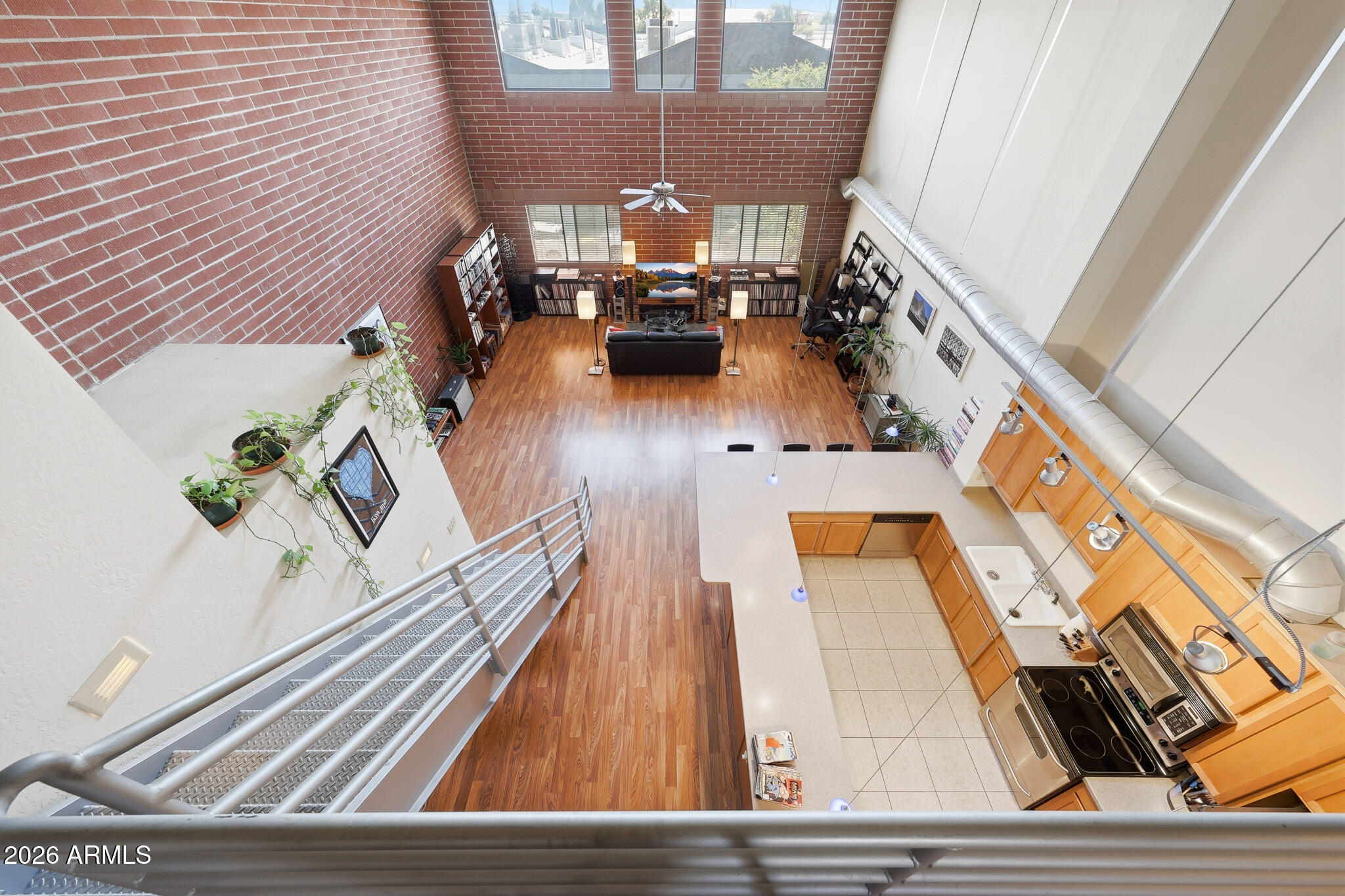 424 S 2ND Street 206