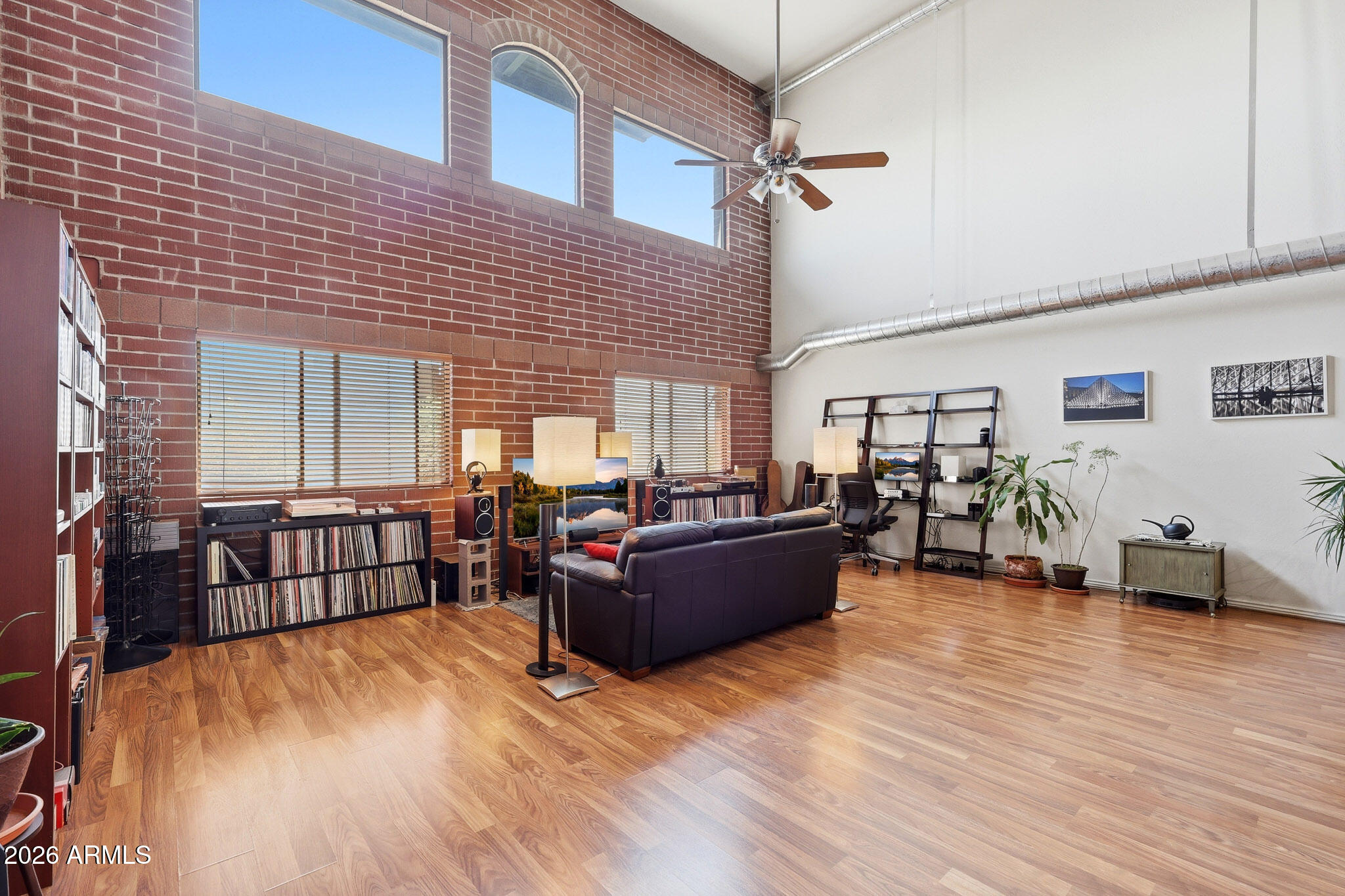 424 S 2ND Street 206