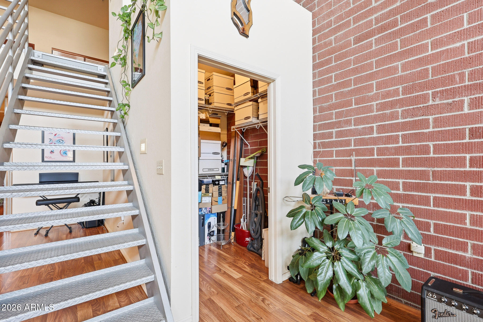 424 S 2ND Street 206