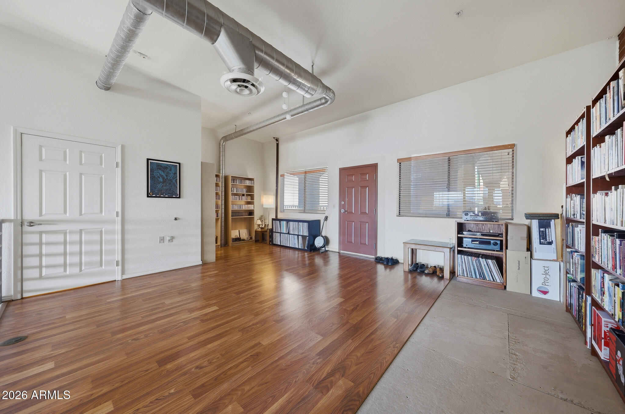 424 S 2ND Street 206