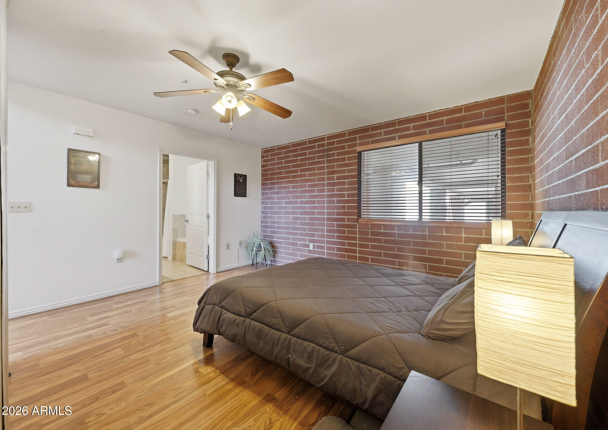 424 S 2ND Street 206