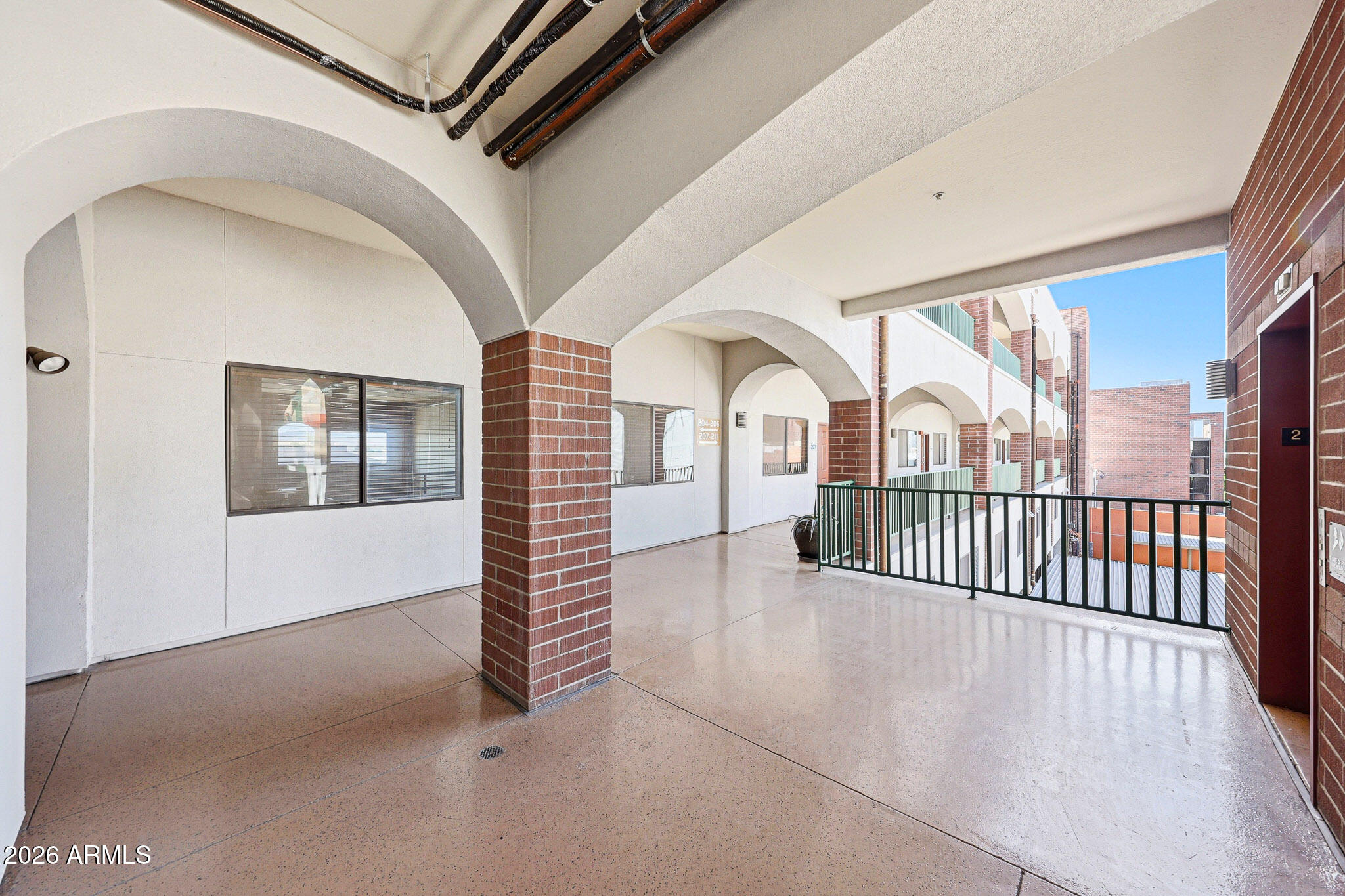 424 S 2ND Street 206