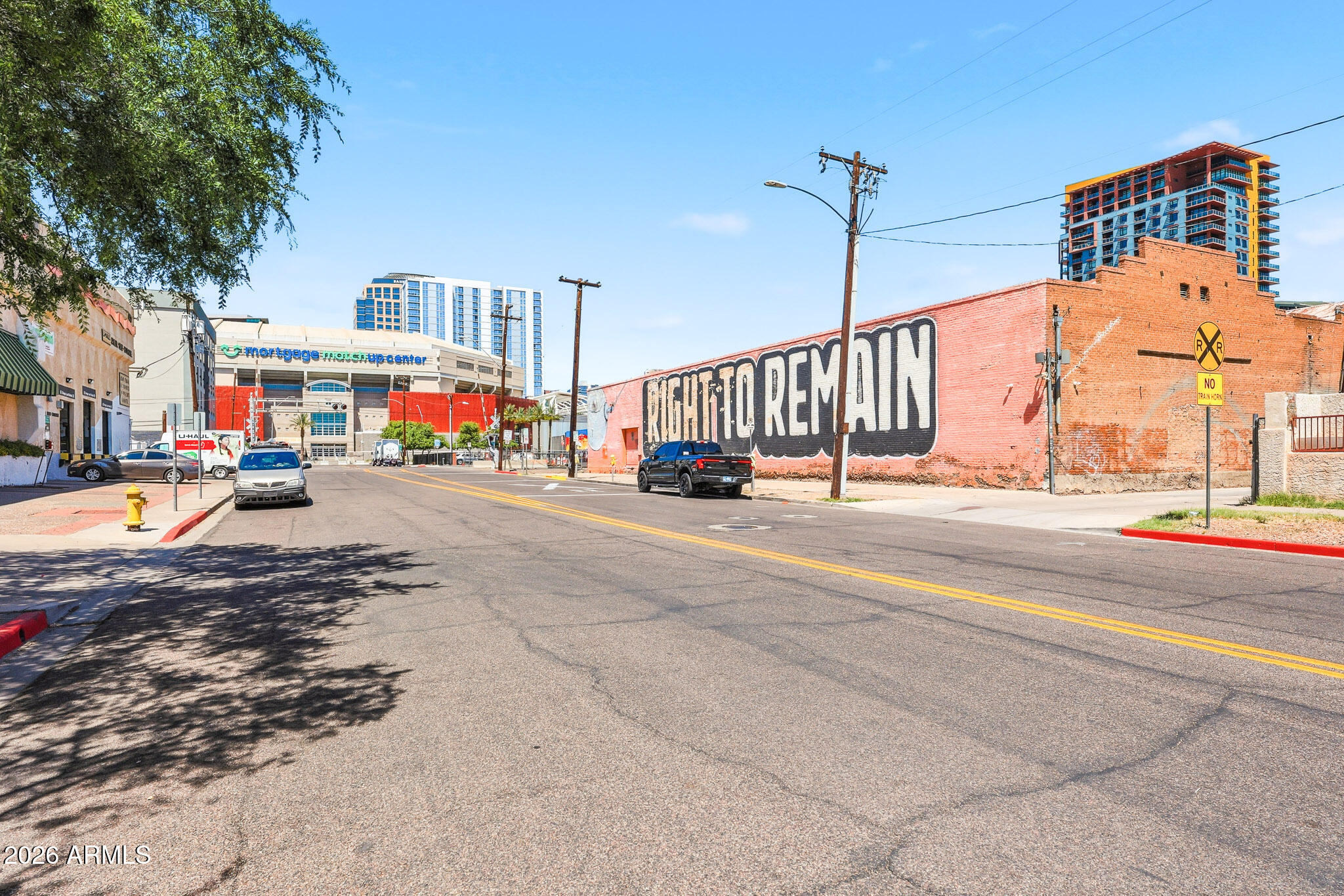 424 S 2ND Street 206