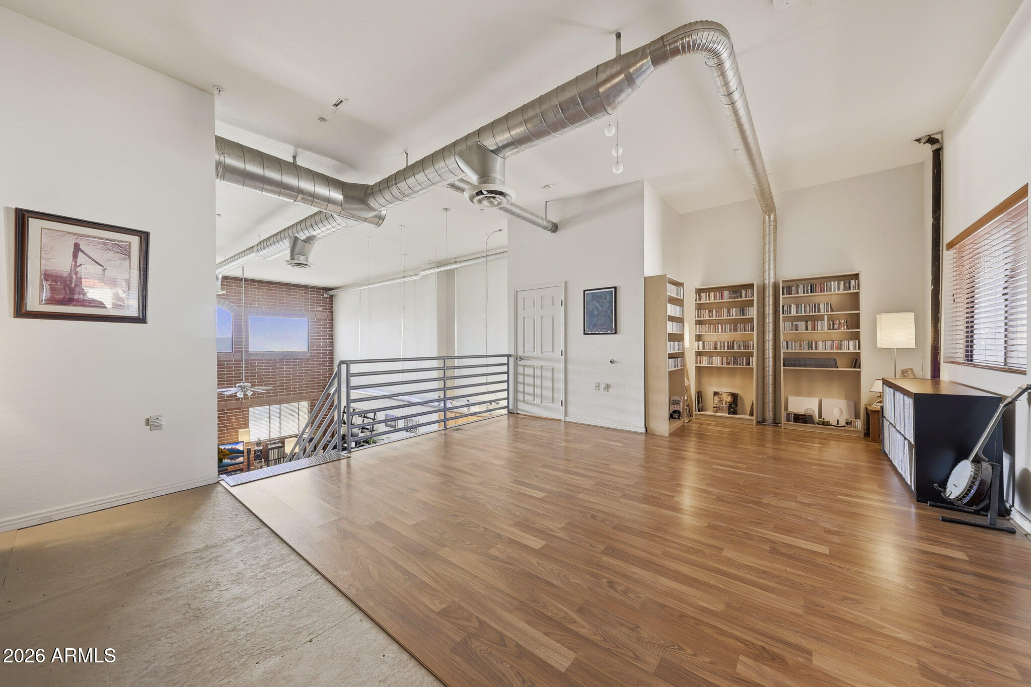 424 S 2ND Street 206