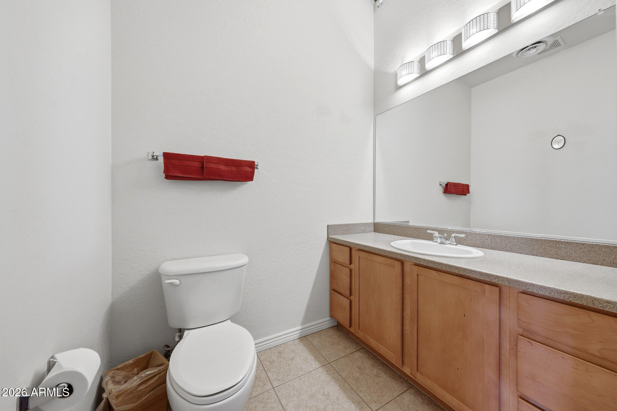 424 S 2ND Street 206