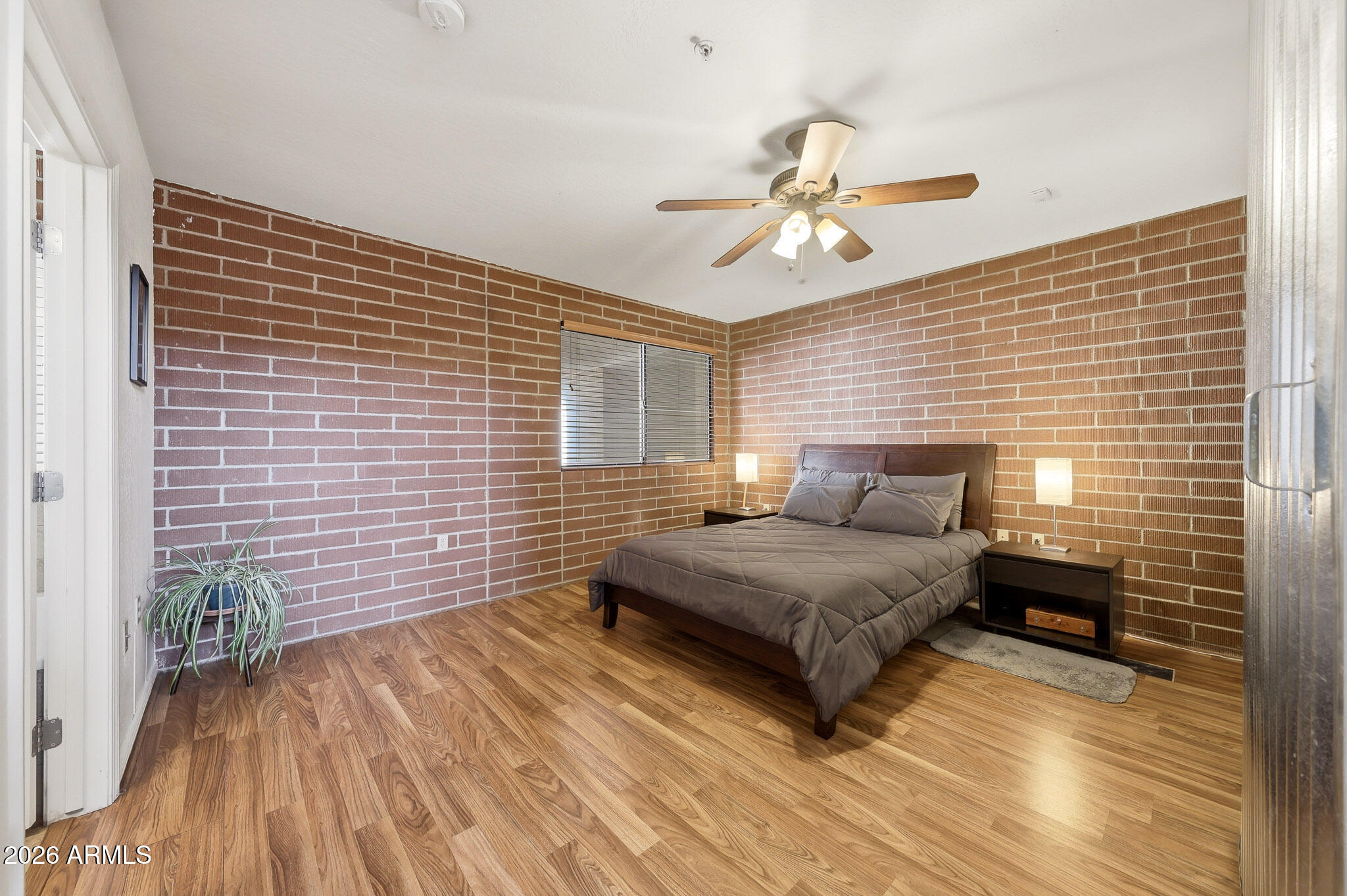 424 S 2ND Street 206